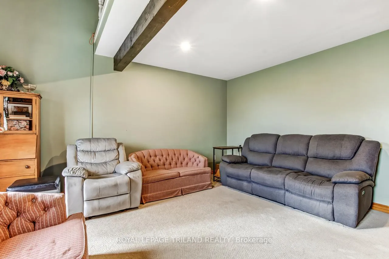Photo 16 of 25941 Argyle Line, West Elgin, Rural West Elgin — HOMEH