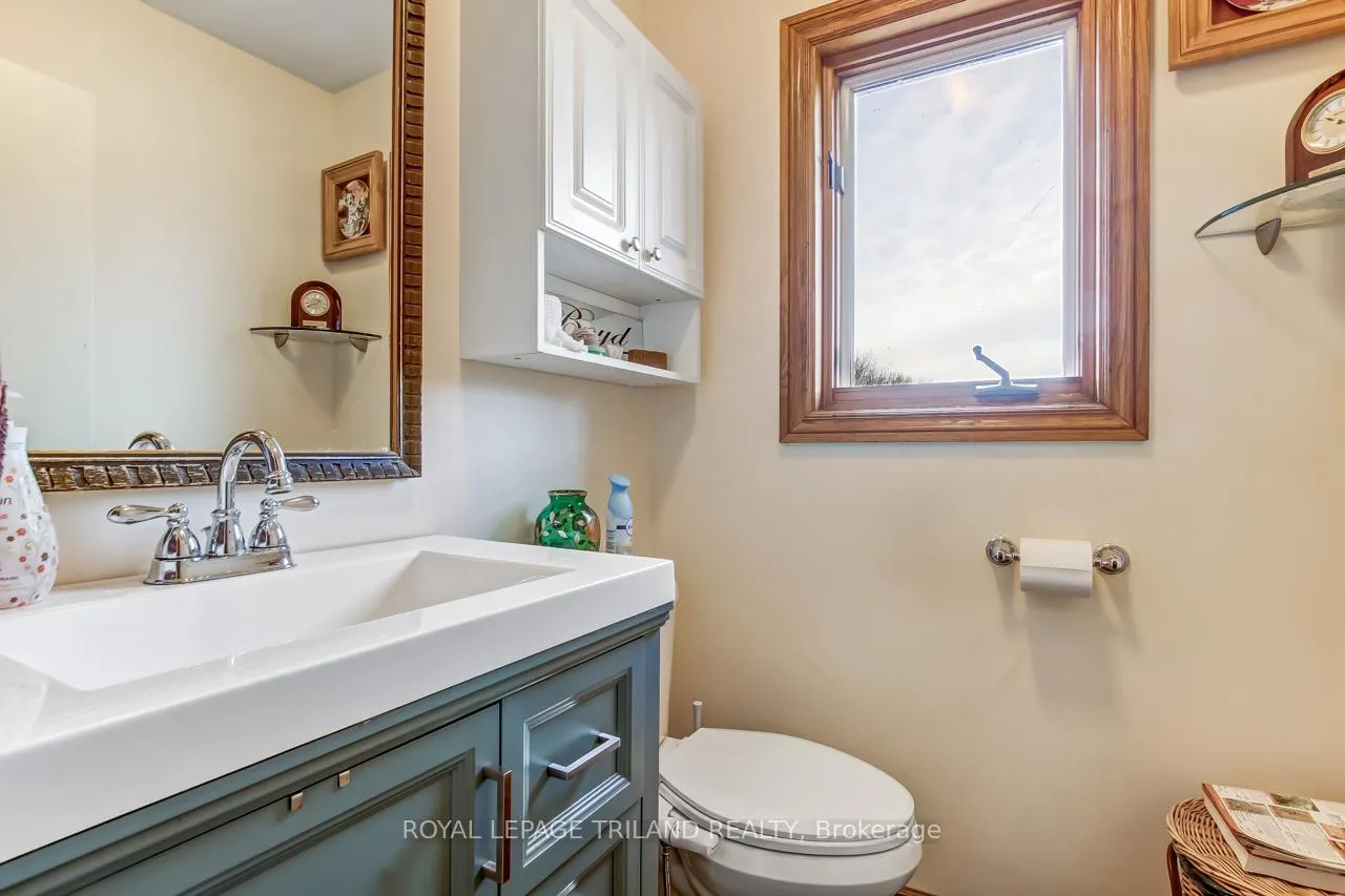 Photo 17 of 25941 Argyle Line, West Elgin, Rural West Elgin — HOMEH