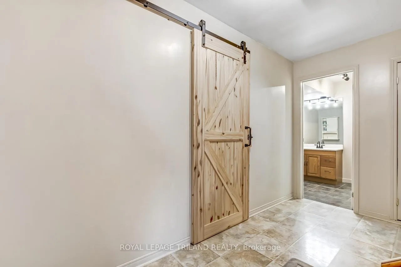 Photo 19 of 25941 Argyle Line, West Elgin, Rural West Elgin — HOMEH
