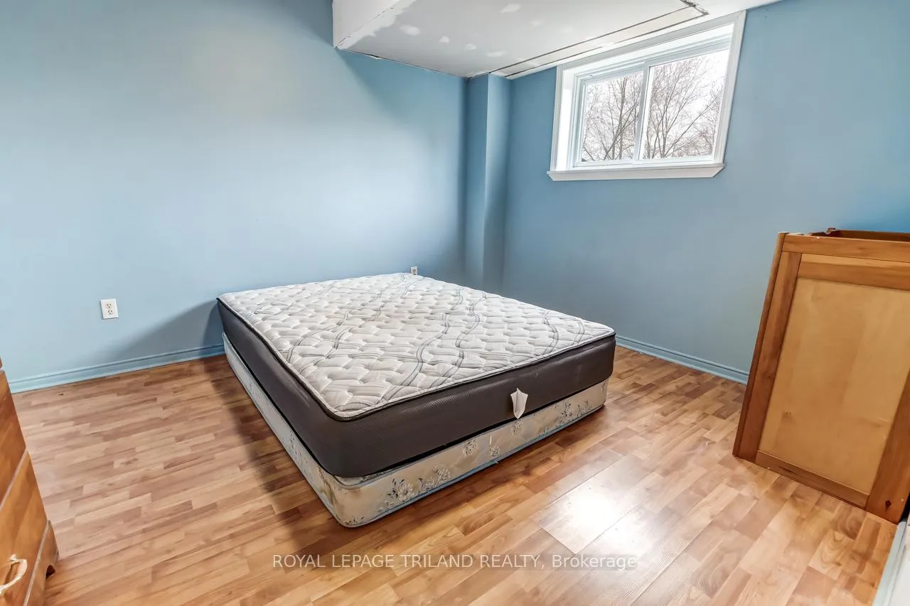 Photo 21 of 25941 Argyle Line, West Elgin, Rural West Elgin — HOMEH