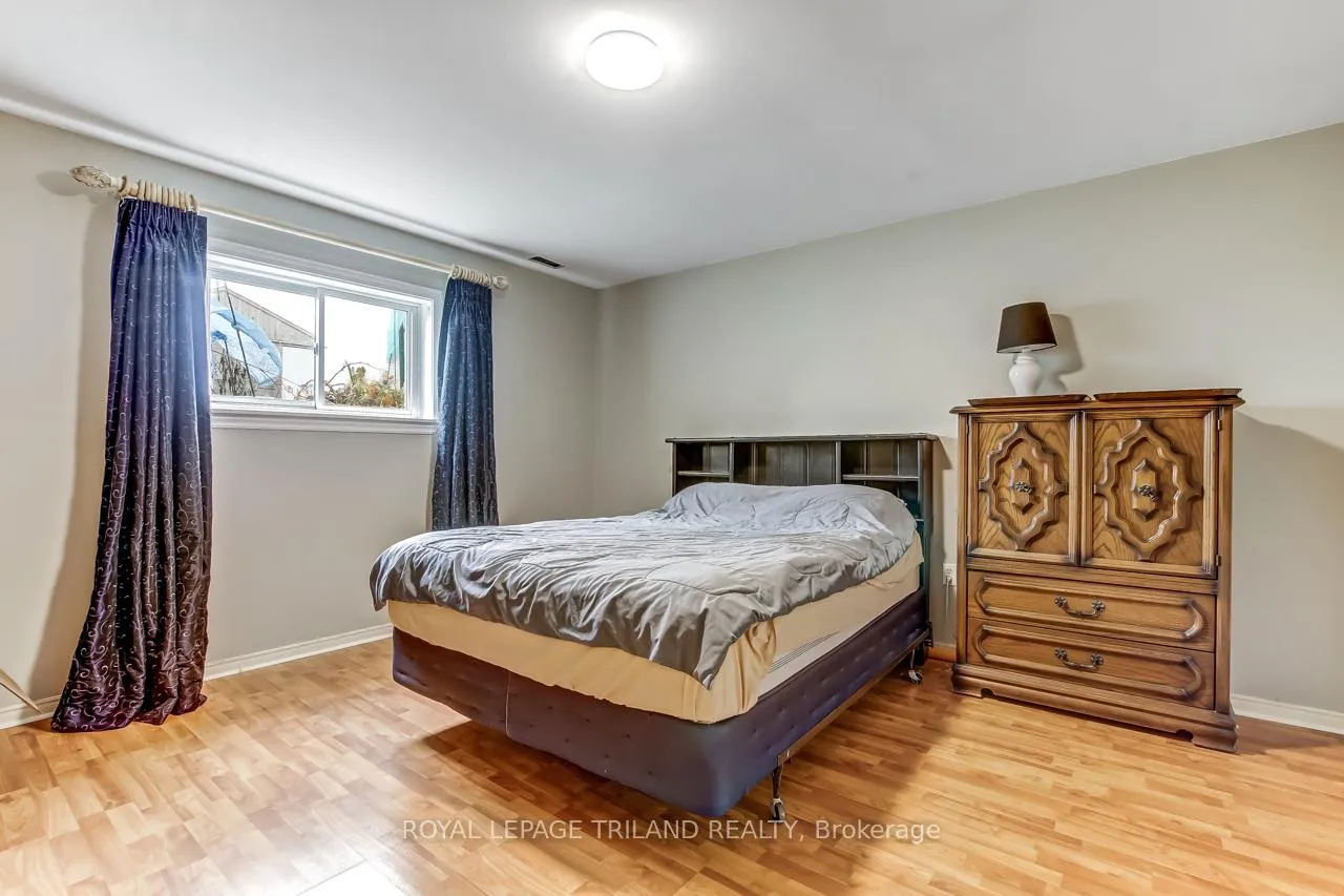 Photo 22 of 25941 Argyle Line, West Elgin, Rural West Elgin — HOMEH