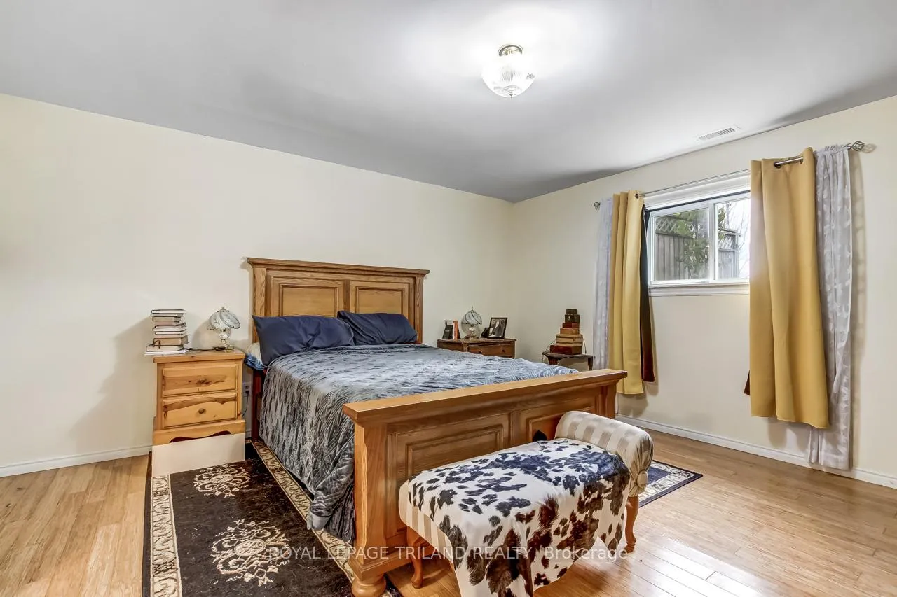 Photo 25 of 25941 Argyle Line, West Elgin, Rural West Elgin — HOMEH