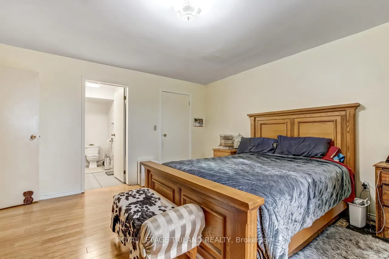 Photo 26 of 25941 Argyle Line, West Elgin, Rural West Elgin — HOMEH