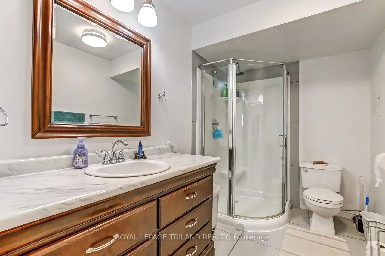 Photo 27 of 25941 Argyle Line, West Elgin, Rural West Elgin — HOMEH