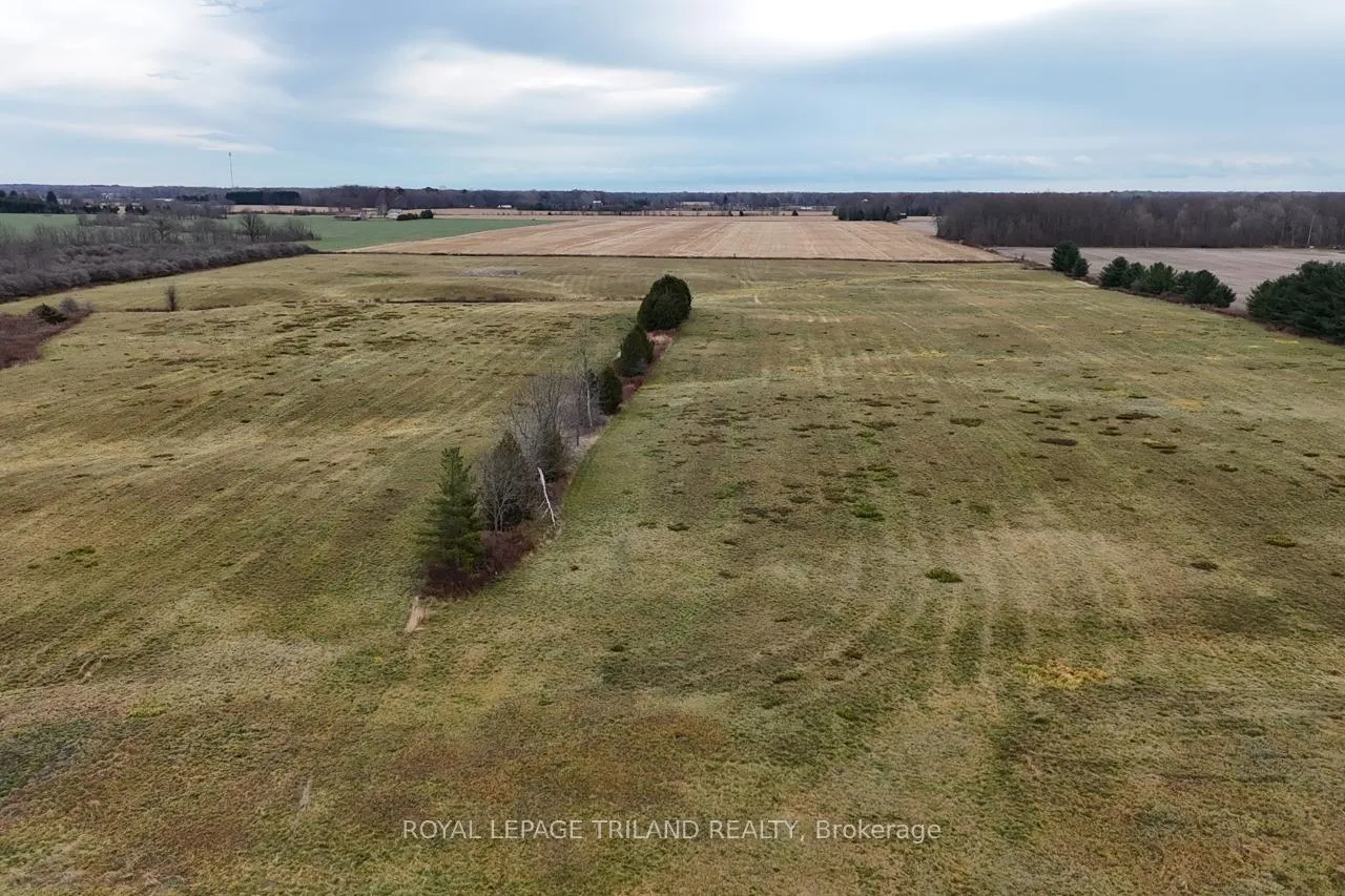 Photo 37 of 25941 Argyle Line, West Elgin, Rural West Elgin — HOMEH