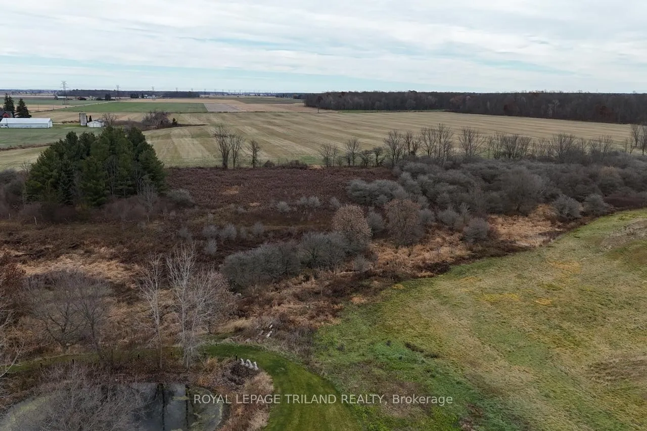 Photo 38 of 25941 Argyle Line, West Elgin, Rural West Elgin — HOMEH