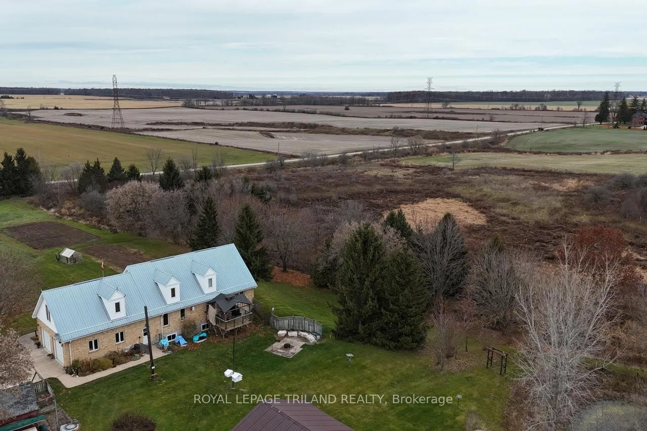 Photo 39 of 25941 Argyle Line, West Elgin, Rural West Elgin — HOMEH