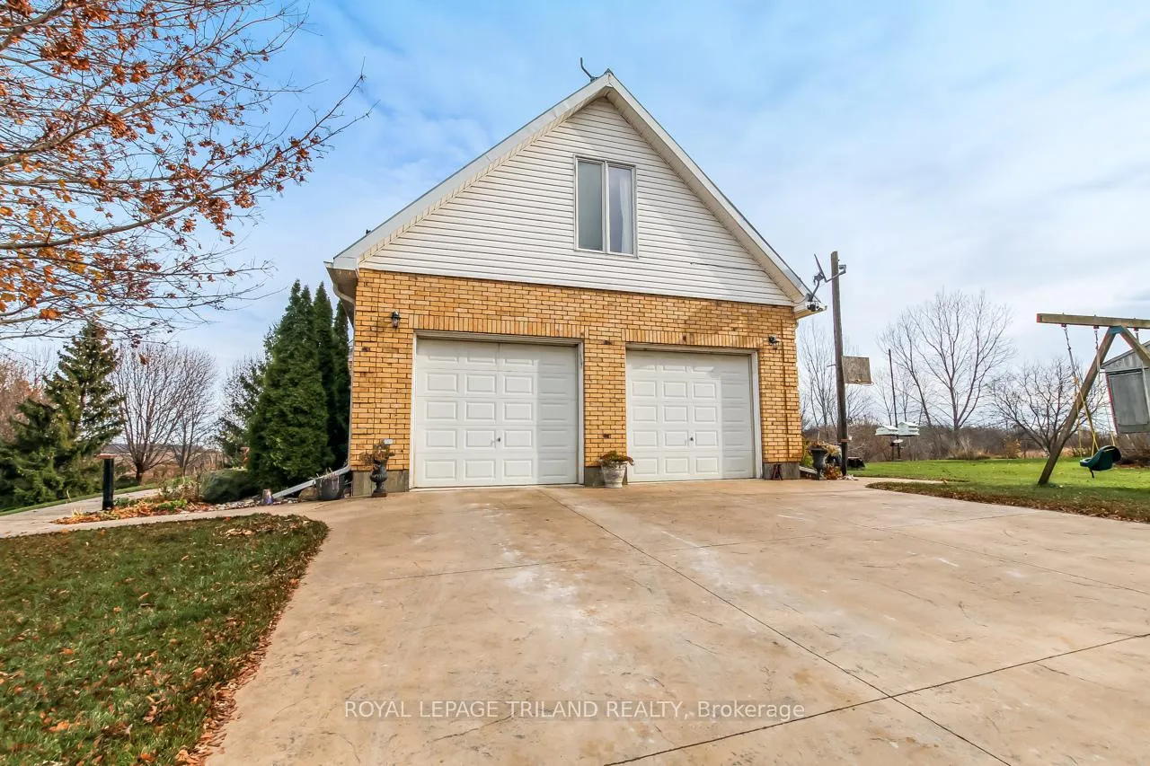 Photo 42 of 25941 Argyle Line, West Elgin, Rural West Elgin — HOMEH