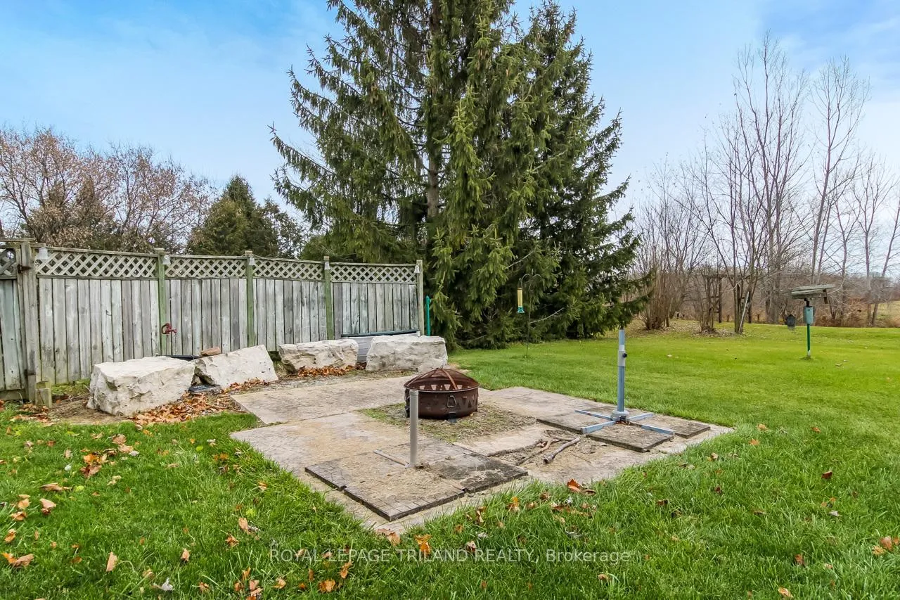 Photo 44 of 25941 Argyle Line, West Elgin, Rural West Elgin — HOMEH