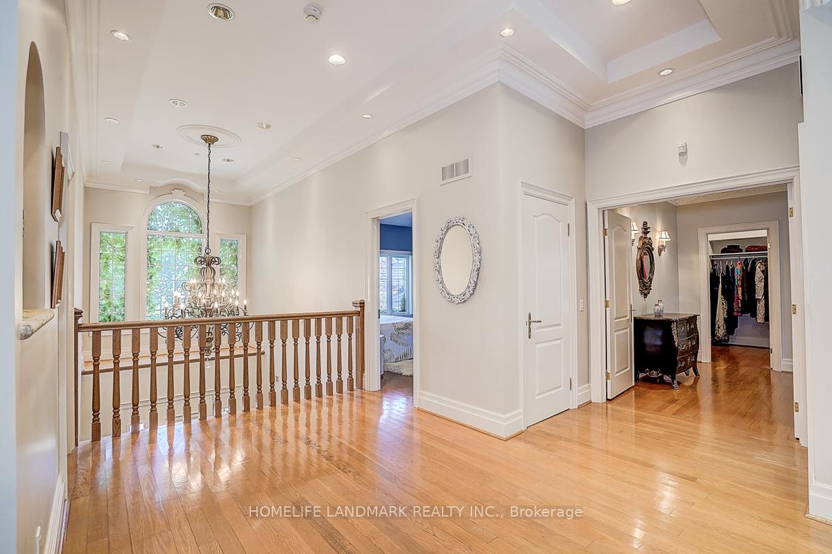 Photo 26 of 86 Muzich Place, Vaughan, East Woodbridge — HOMEH