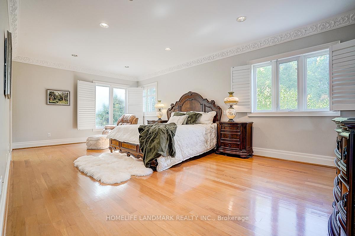 Photo 28 of 86 Muzich Place, Vaughan, East Woodbridge — HOMEH