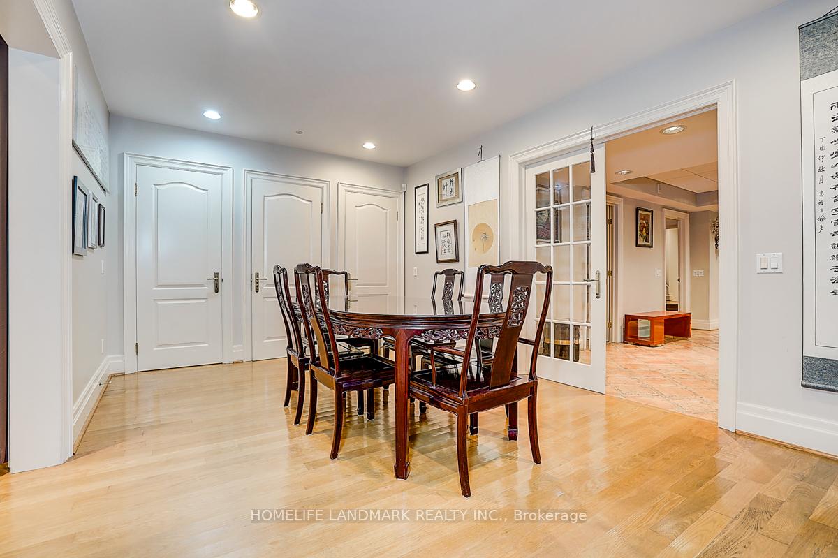 Photo 36 of 86 Muzich Place, Vaughan, East Woodbridge — HOMEH