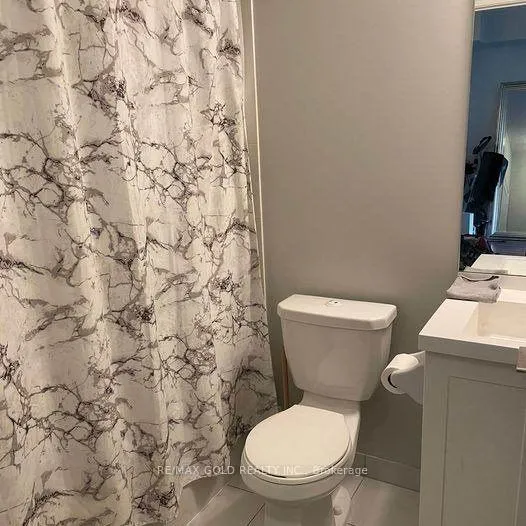 Photo 7 of Unit 330, 2 Eva Road, Etobicoke, Etobicoke West Mall — HOMEH