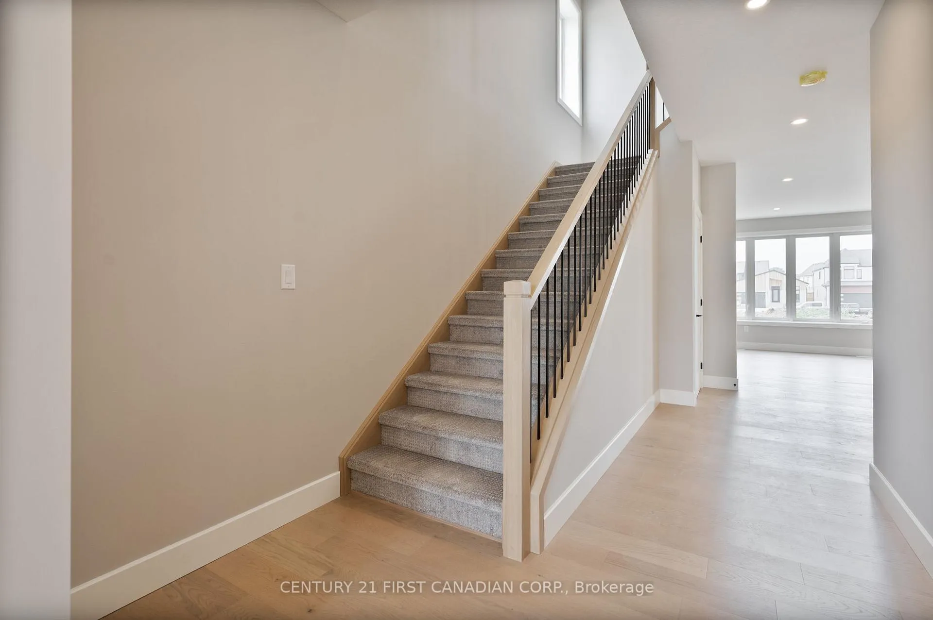 Photo 15 of 105 Sheldabren Street, North Middlesex, Ailsa Craig — HOMEH