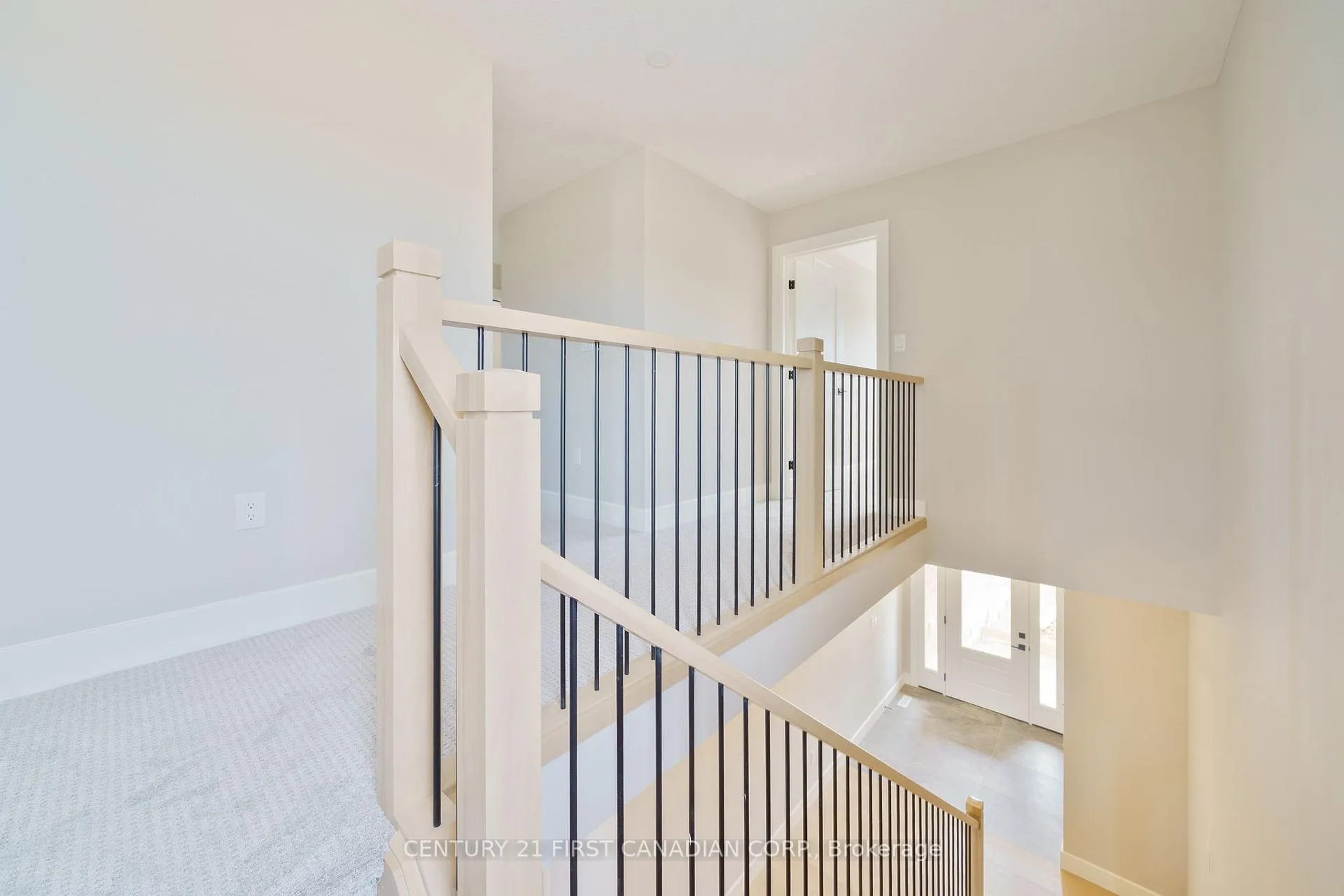 Photo 16 of 105 Sheldabren Street, North Middlesex, Ailsa Craig — HOMEH