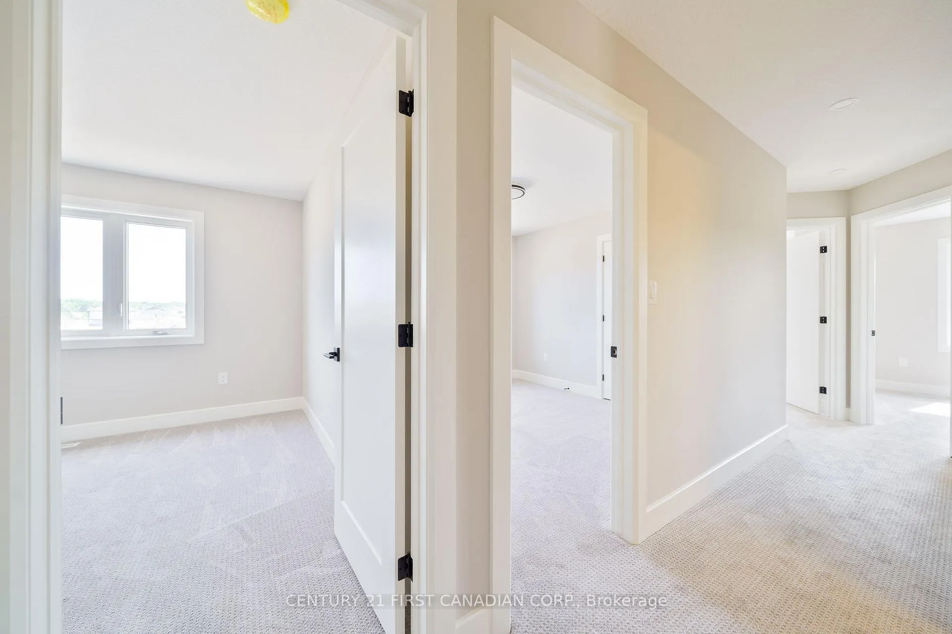 Photo 21 of 105 Sheldabren Street, North Middlesex, Ailsa Craig — HOMEH