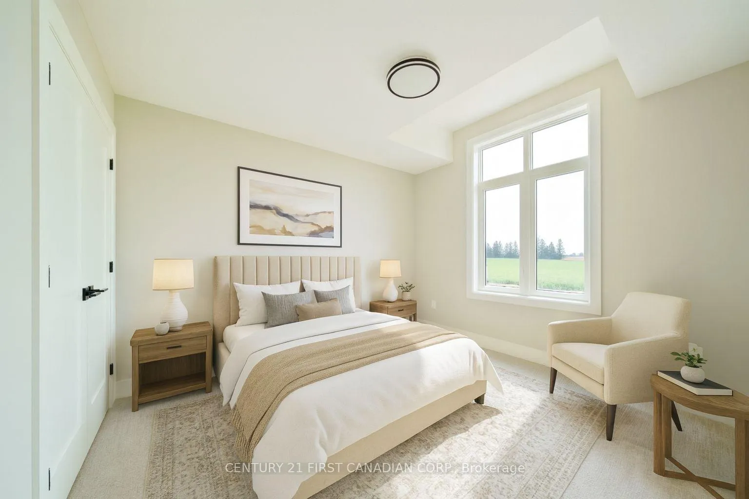 Photo 22 of 105 Sheldabren Street, North Middlesex, Ailsa Craig — HOMEH