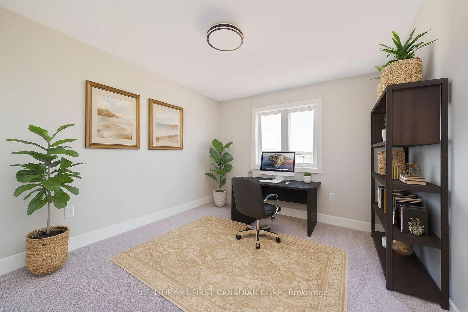Photo 23 of 105 Sheldabren Street, North Middlesex, Ailsa Craig — HOMEH