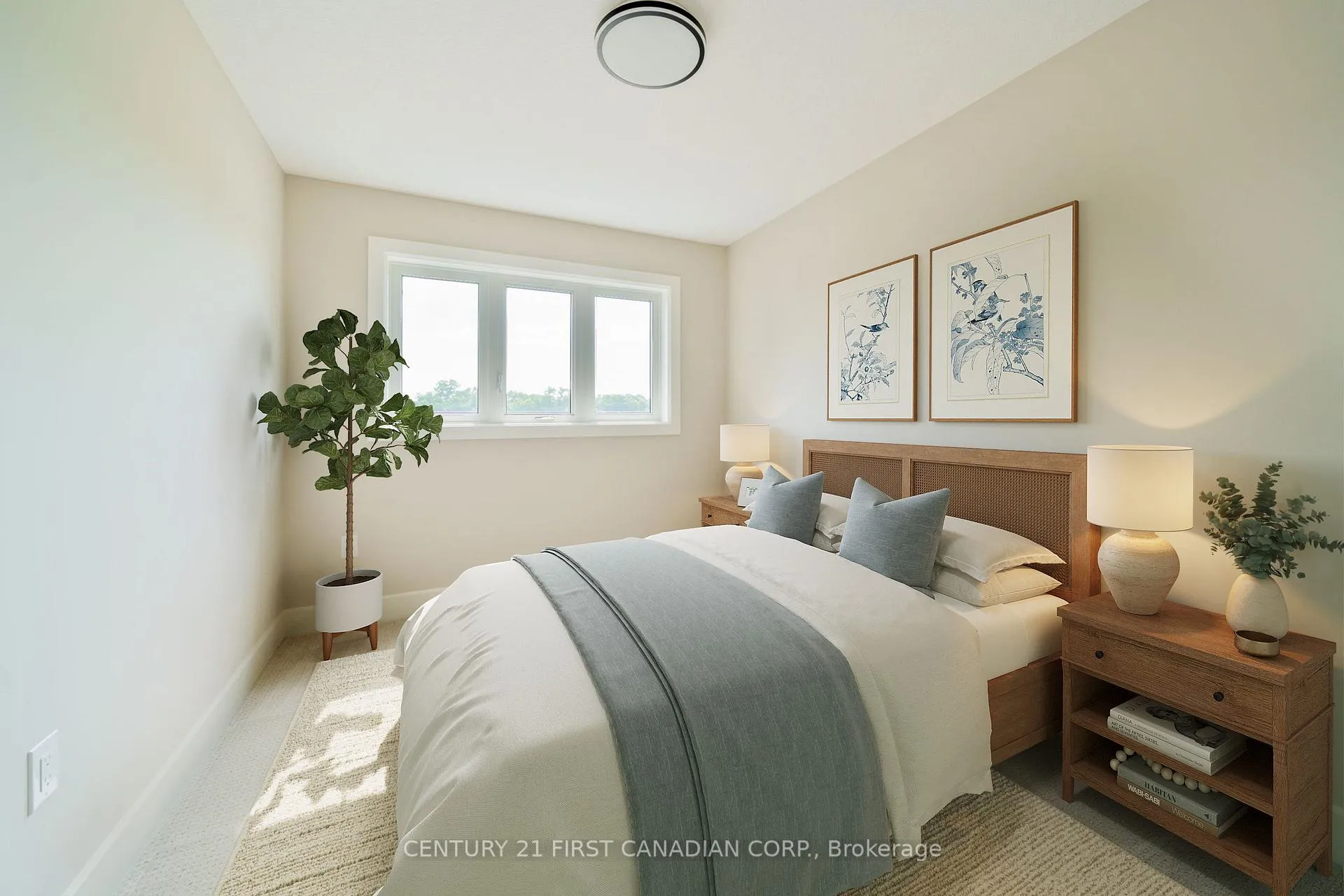 Photo 26 of 105 Sheldabren Street, North Middlesex, Ailsa Craig — HOMEH