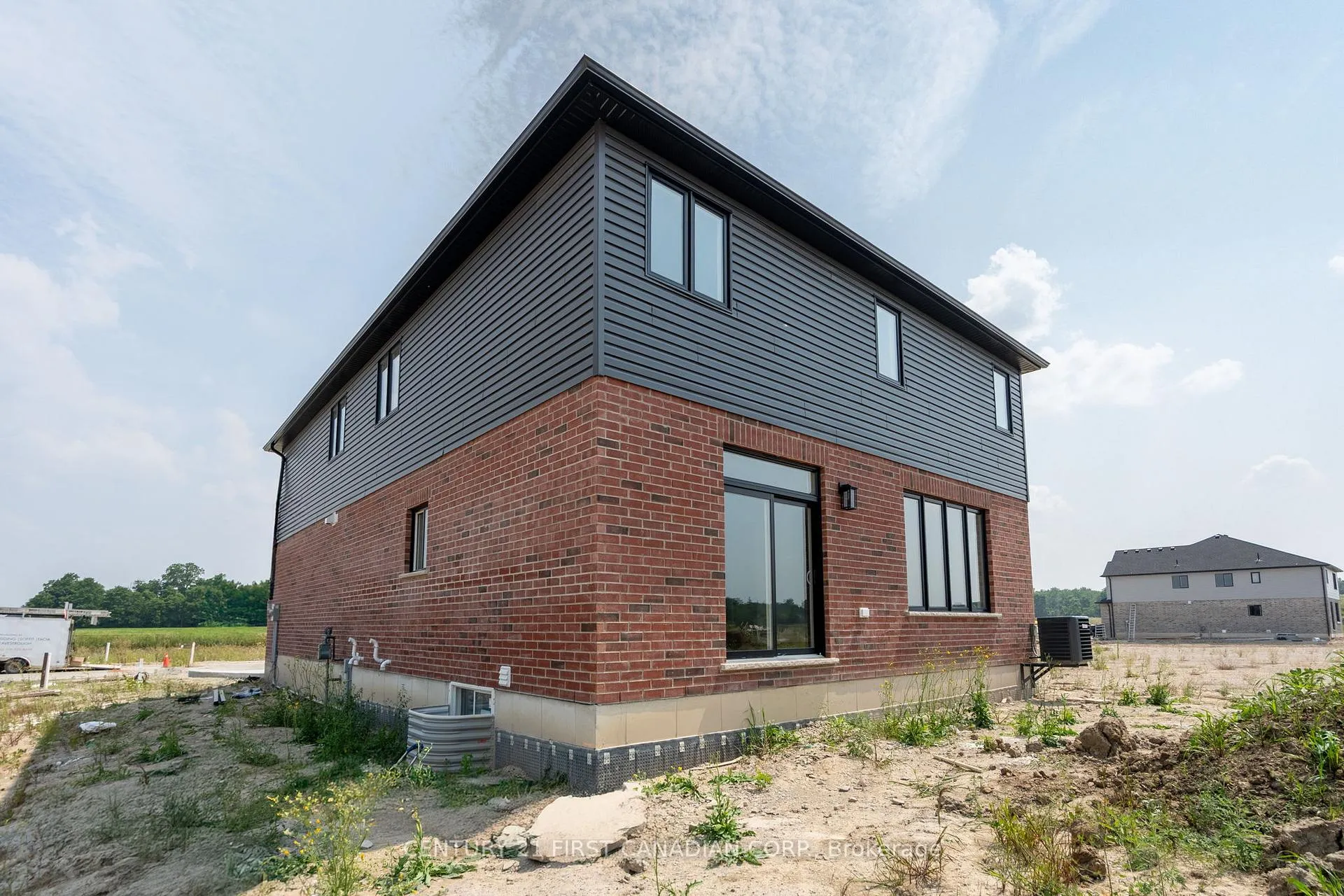 Photo 28 of 105 Sheldabren Street, North Middlesex, Ailsa Craig — HOMEH
