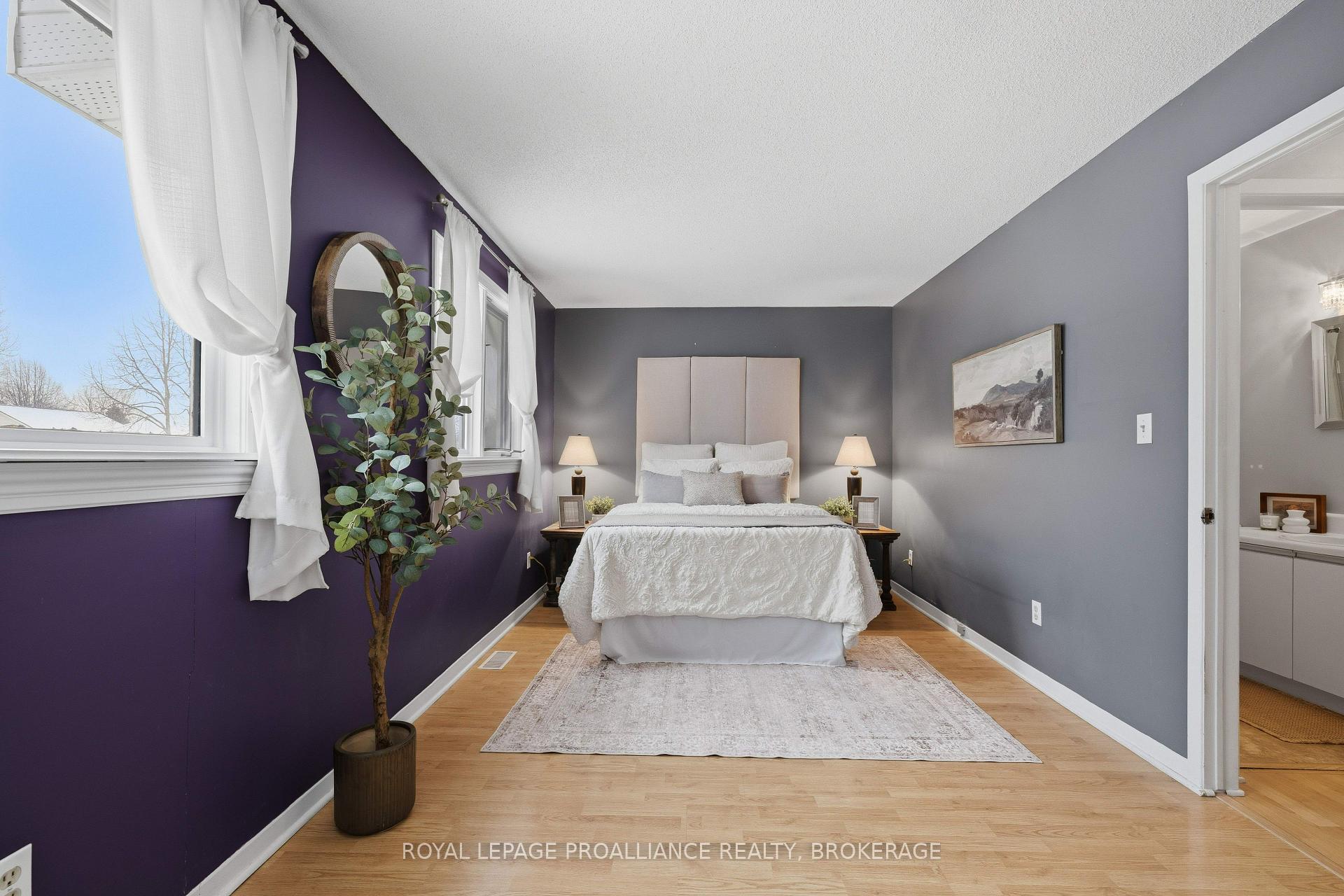 Photo 19 of 896 Muirfield Crescent, Kingston, East Gardiners Rd — HOMEH