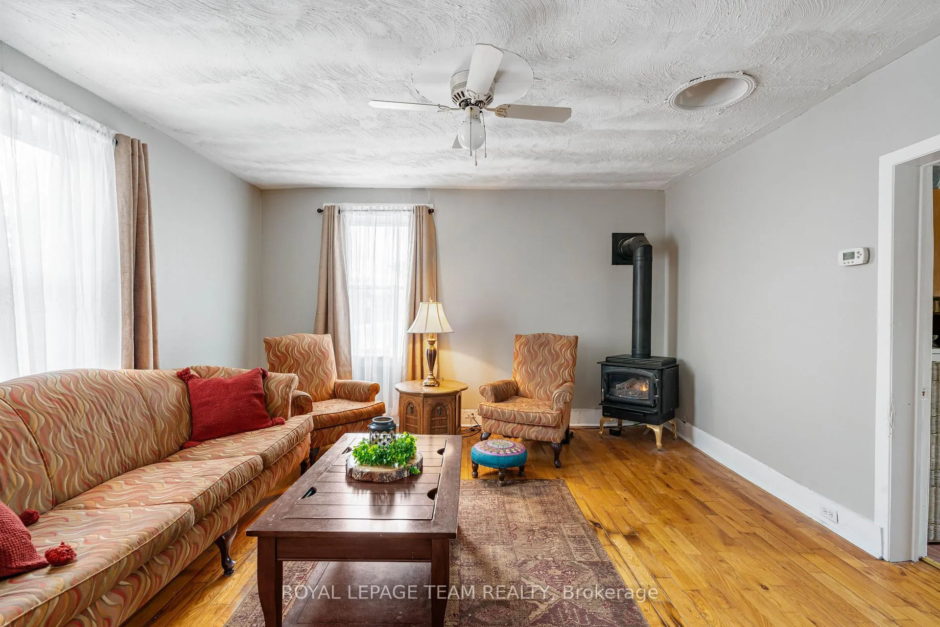 Photo 13 of 11509 Queen Street, North Dundas, North Dundas (Mountain) Twp — HOMEH