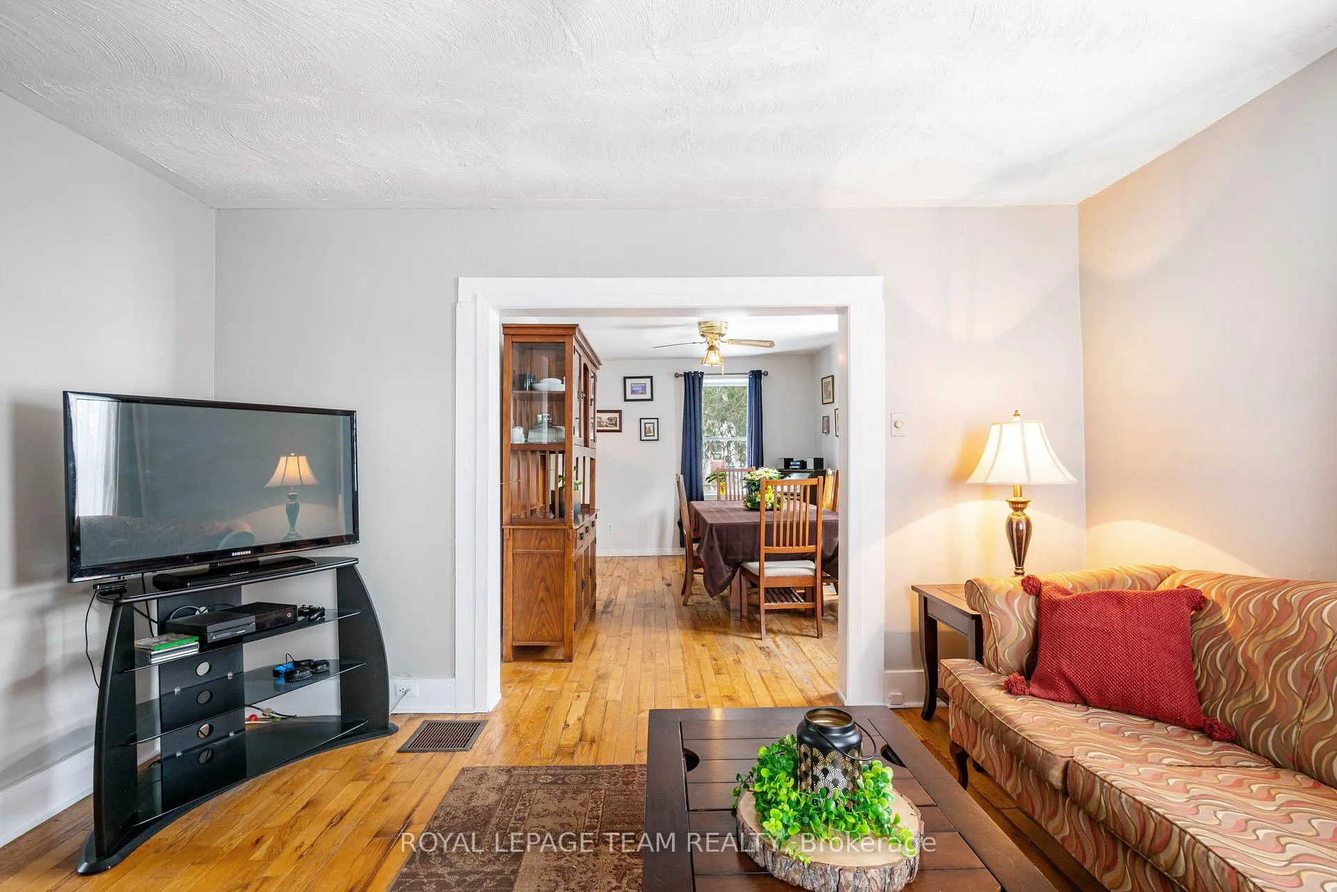 Photo 14 of 11509 Queen Street, North Dundas, North Dundas (Mountain) Twp — HOMEH
