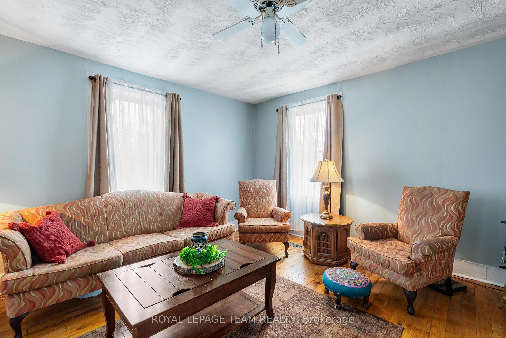 Photo 15 of 11509 Queen Street, North Dundas, North Dundas (Mountain) Twp — HOMEH