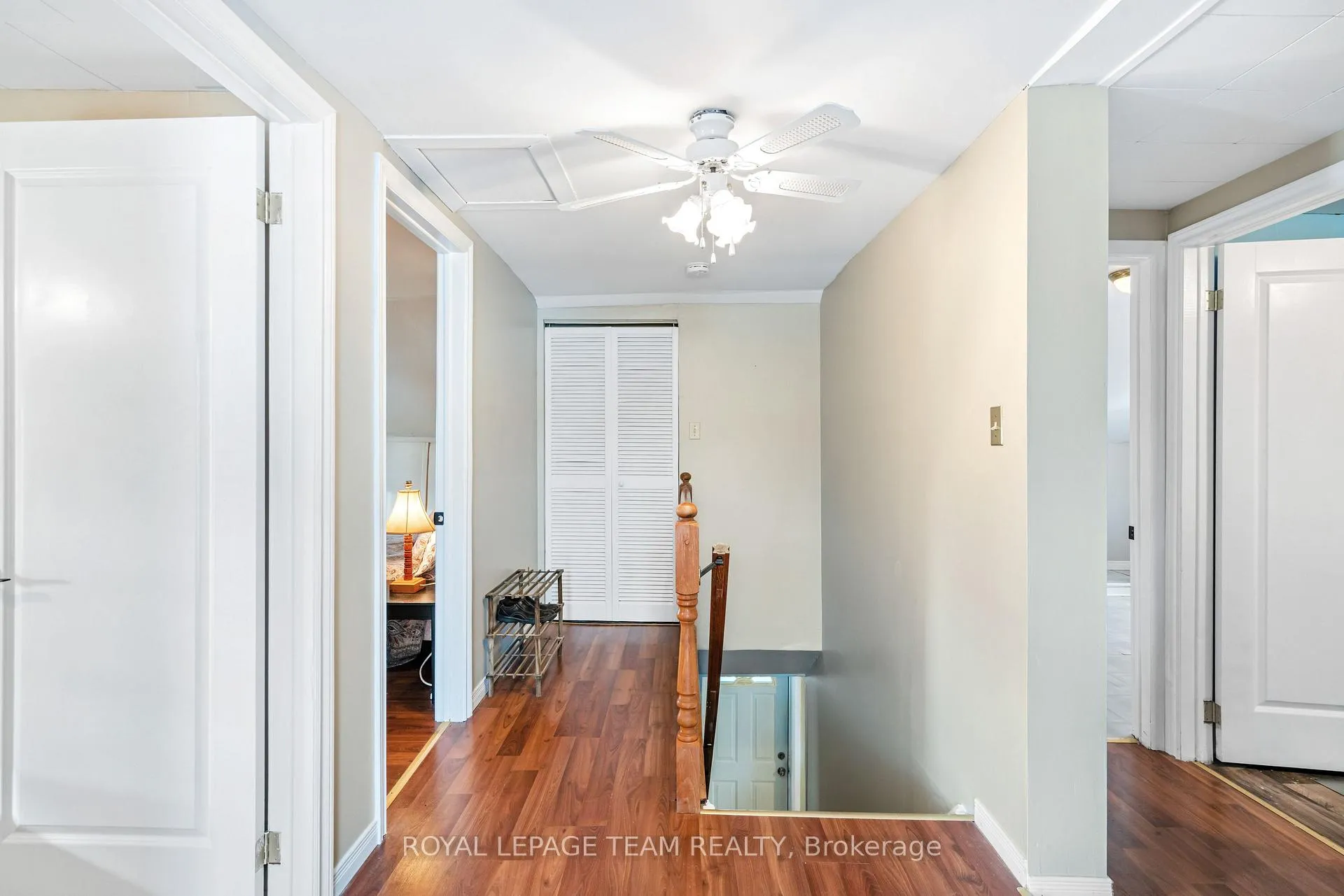 Photo 16 of 11509 Queen Street, North Dundas, North Dundas (Mountain) Twp — HOMEH