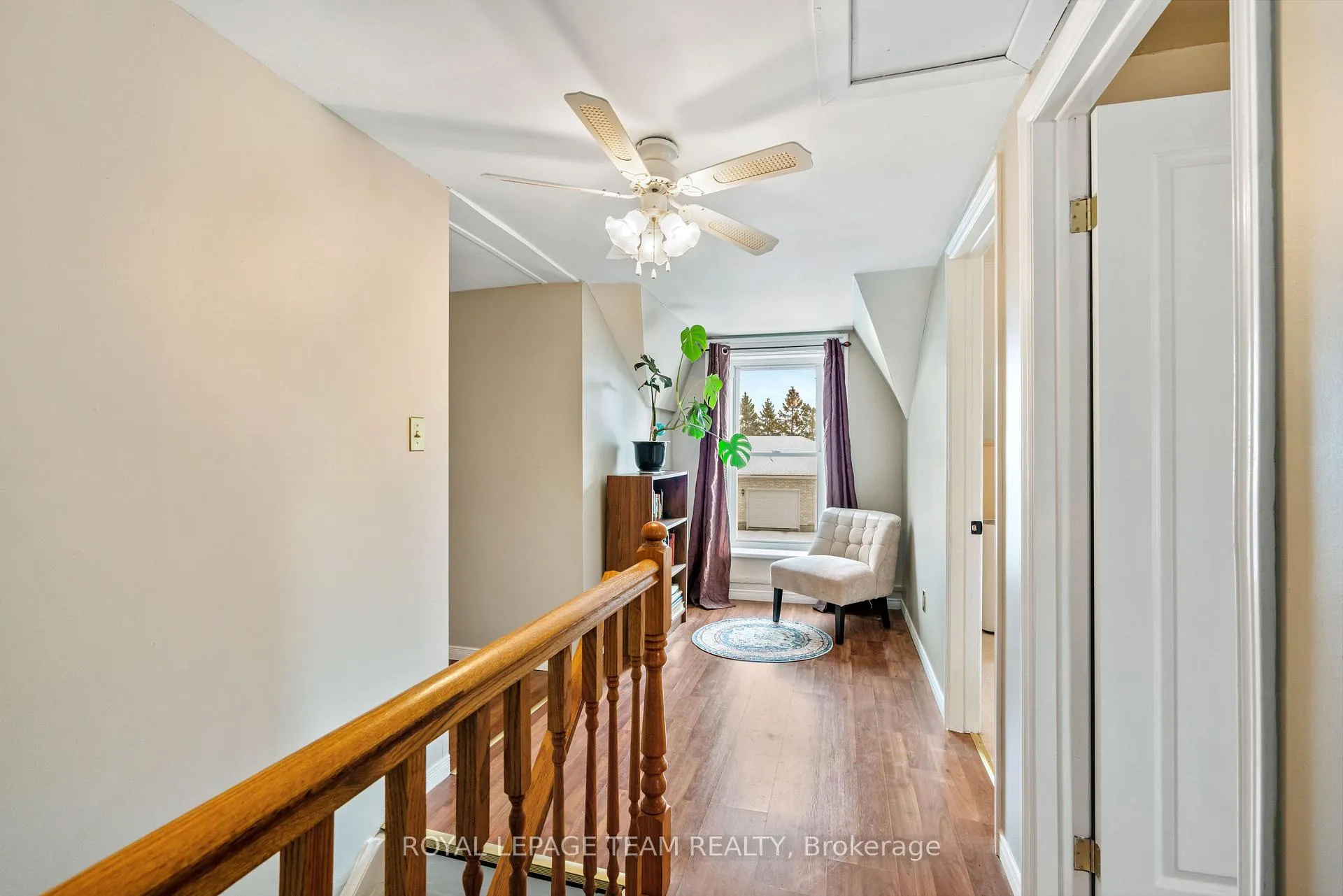 Photo 17 of 11509 Queen Street, North Dundas, North Dundas (Mountain) Twp — HOMEH
