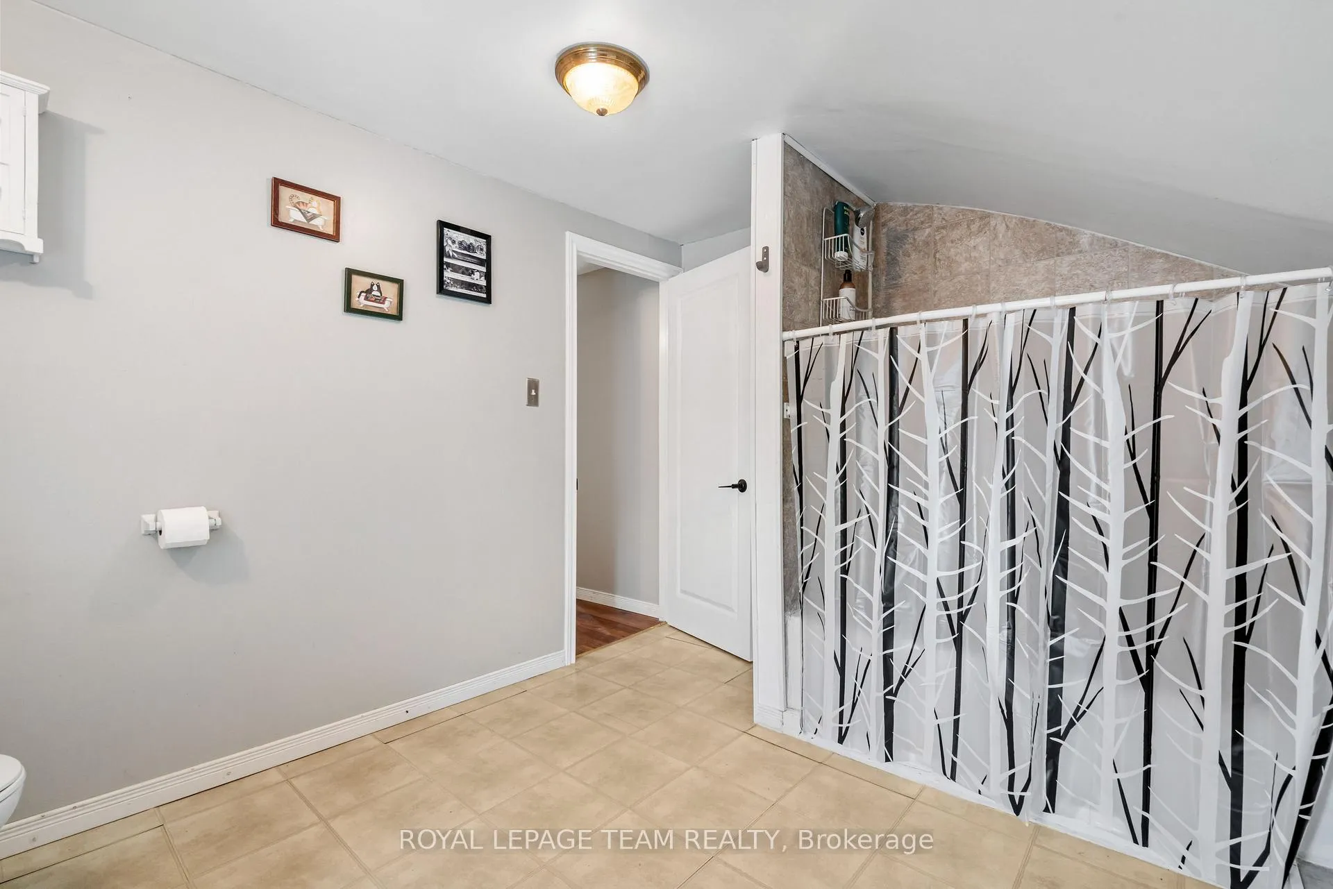 Photo 19 of 11509 Queen Street, North Dundas, North Dundas (Mountain) Twp — HOMEH