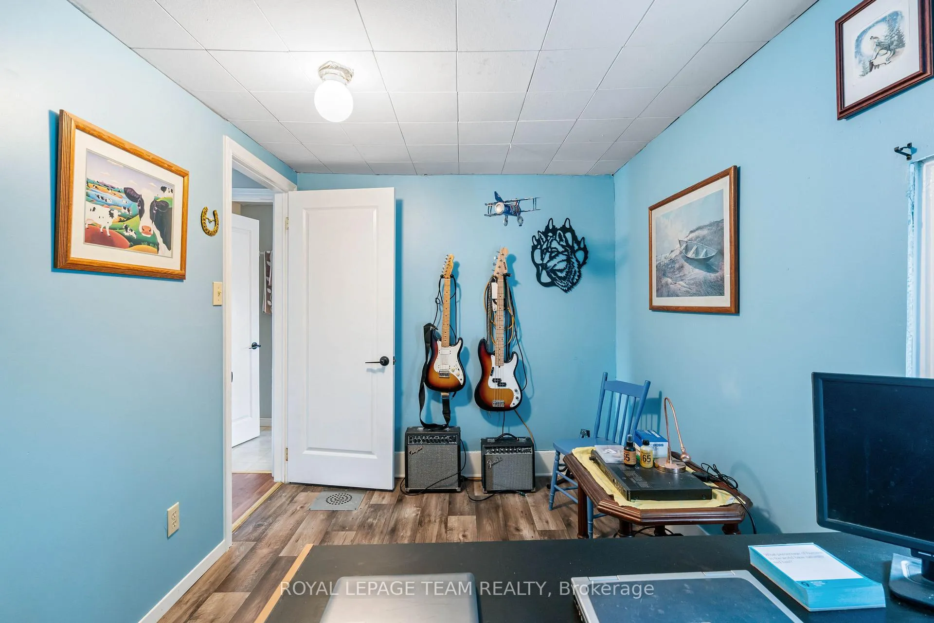 Photo 20 of 11509 Queen Street, North Dundas, North Dundas (Mountain) Twp — HOMEH