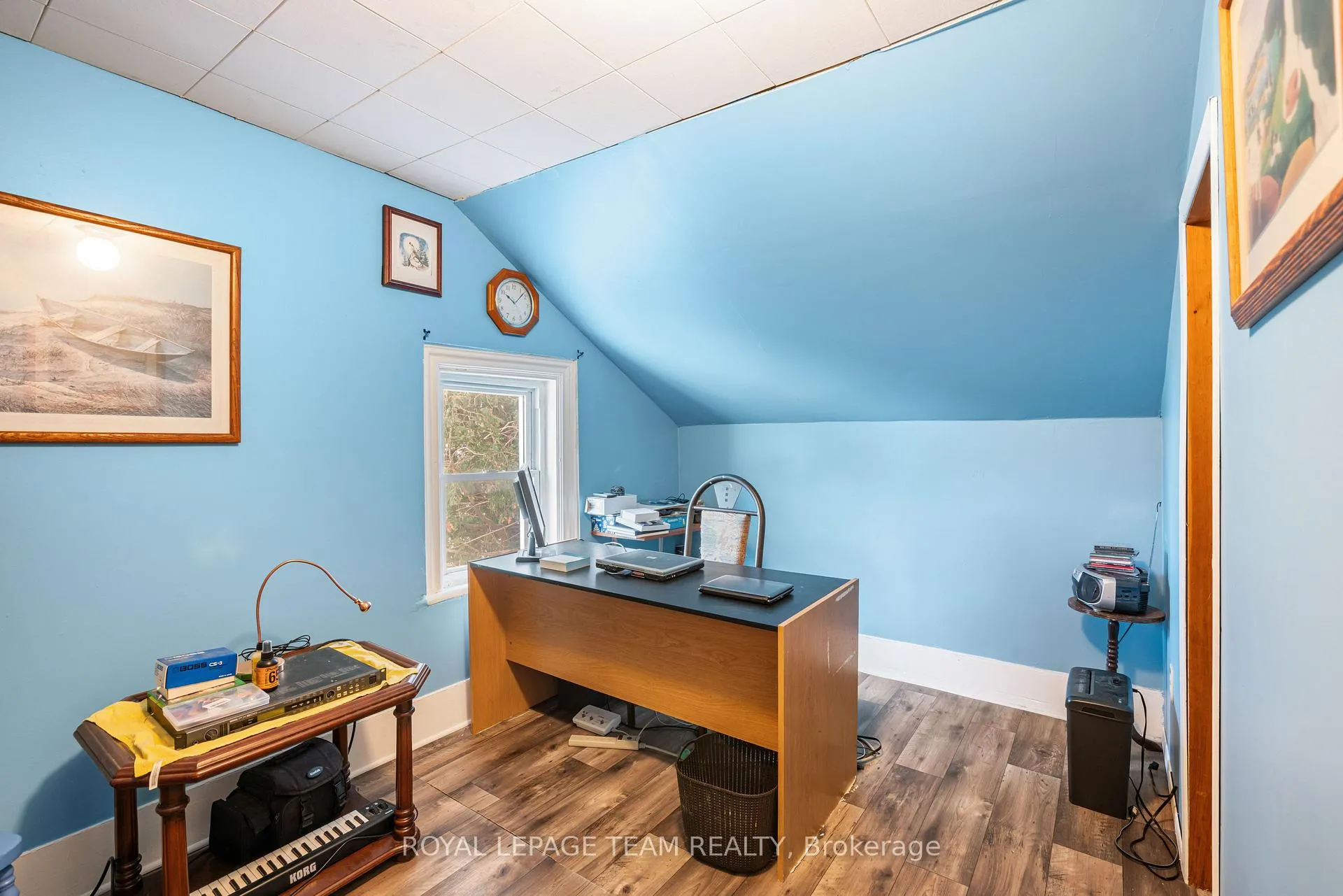Photo 21 of 11509 Queen Street, North Dundas, North Dundas (Mountain) Twp — HOMEH