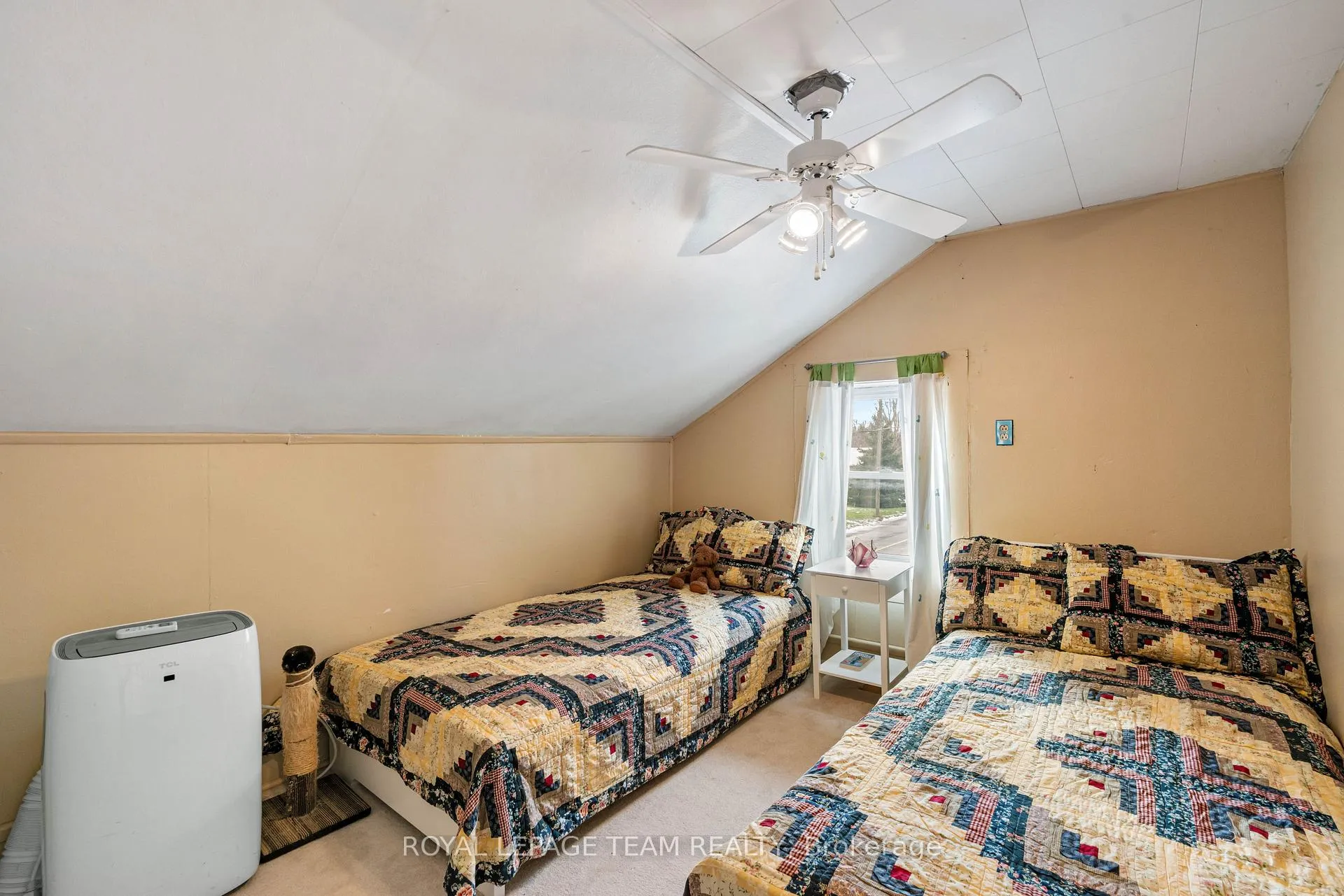 Photo 22 of 11509 Queen Street, North Dundas, North Dundas (Mountain) Twp — HOMEH