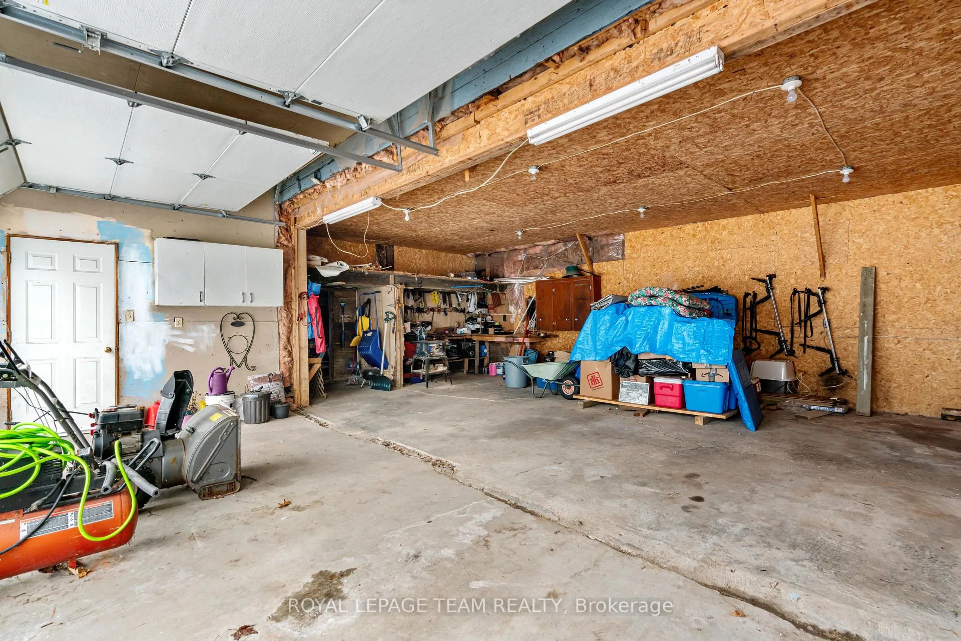 Photo 27 of 11509 Queen Street, North Dundas, North Dundas (Mountain) Twp — HOMEH