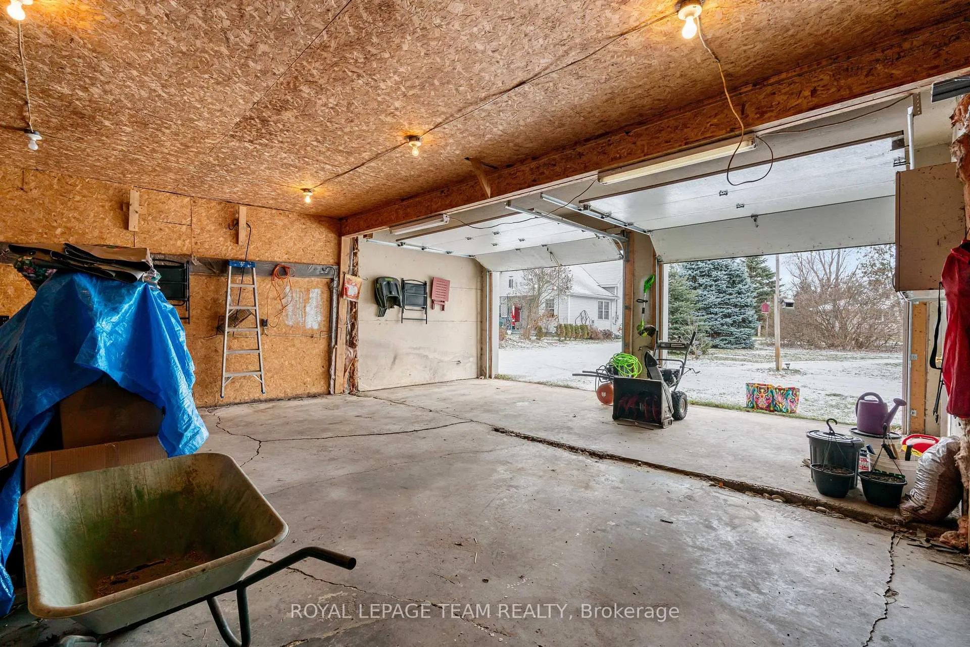 Photo 28 of 11509 Queen Street, North Dundas, North Dundas (Mountain) Twp — HOMEH