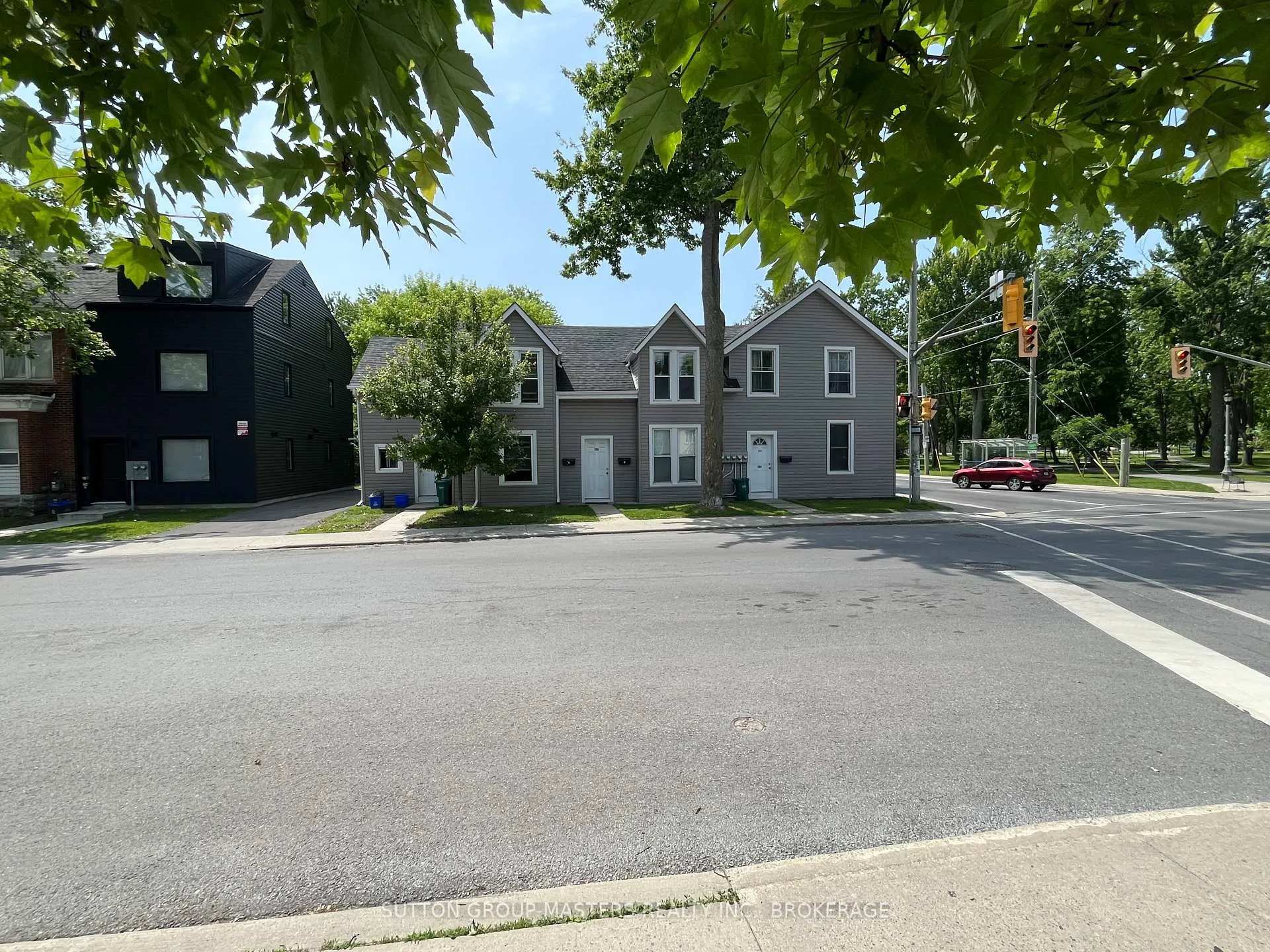 Photo 5 of 260 Alfred Street, Kingston, Central City East — HOMEH