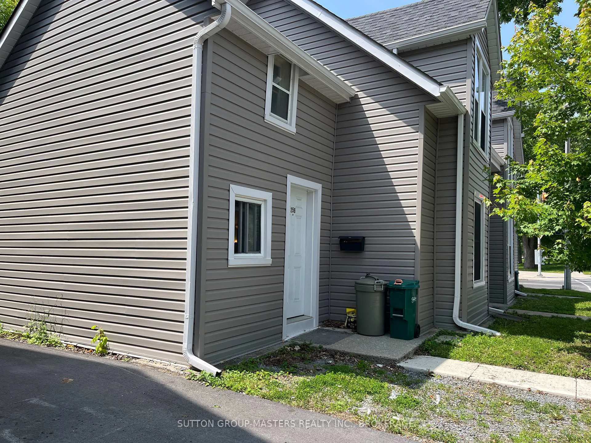 Photo 11 of 260 Alfred Street, Kingston, Central City East — HOMEH