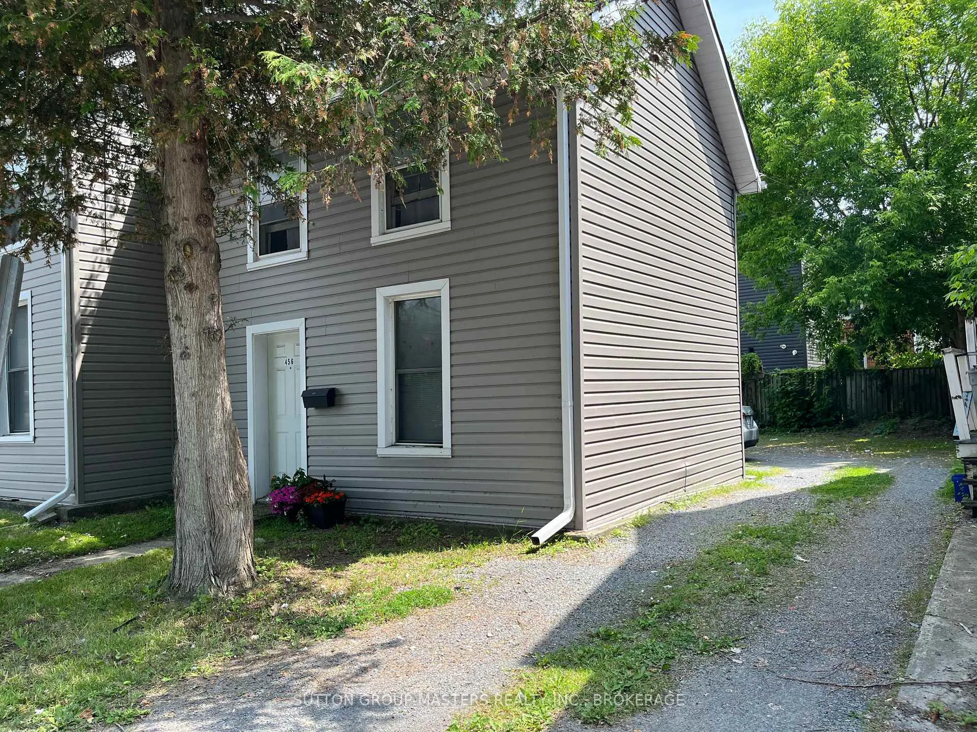 Photo 12 of 260 Alfred Street, Kingston, Central City East — HOMEH