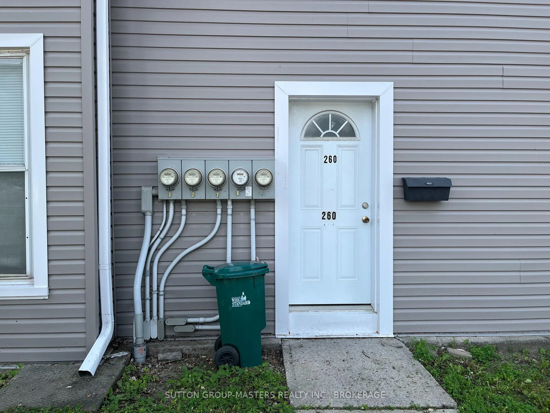 Photo 13 of 260 Alfred Street, Kingston, Central City East — HOMEH