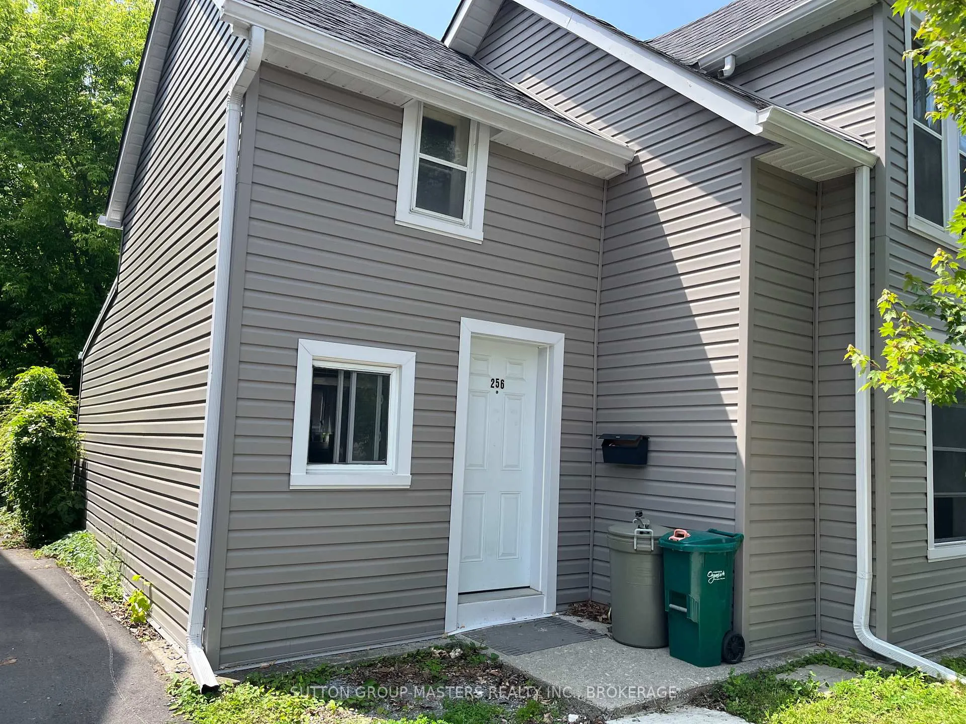 Photo 14 of 260 Alfred Street, Kingston, Central City East — HOMEH