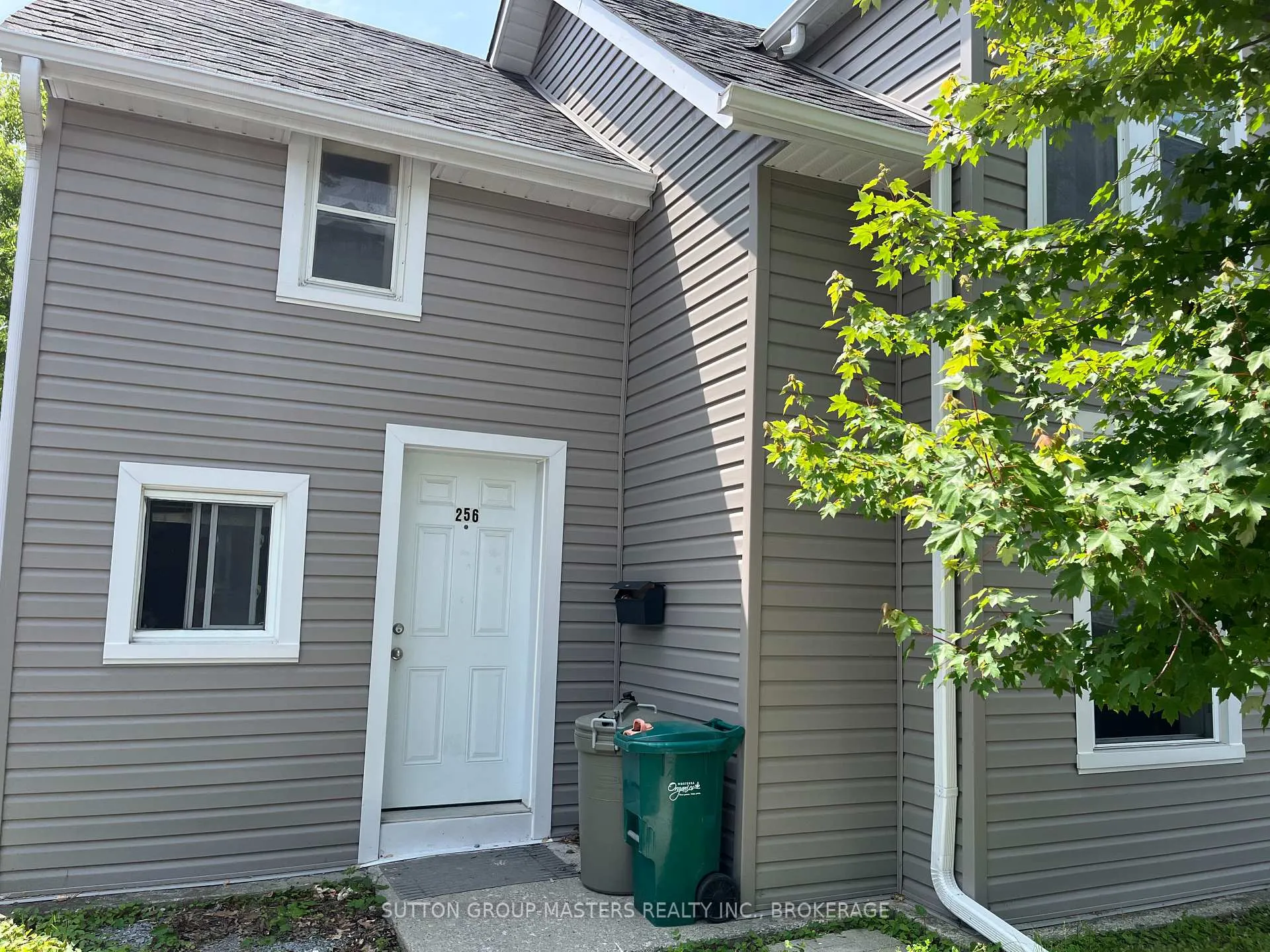 Photo 15 of 260 Alfred Street, Kingston, Central City East — HOMEH
