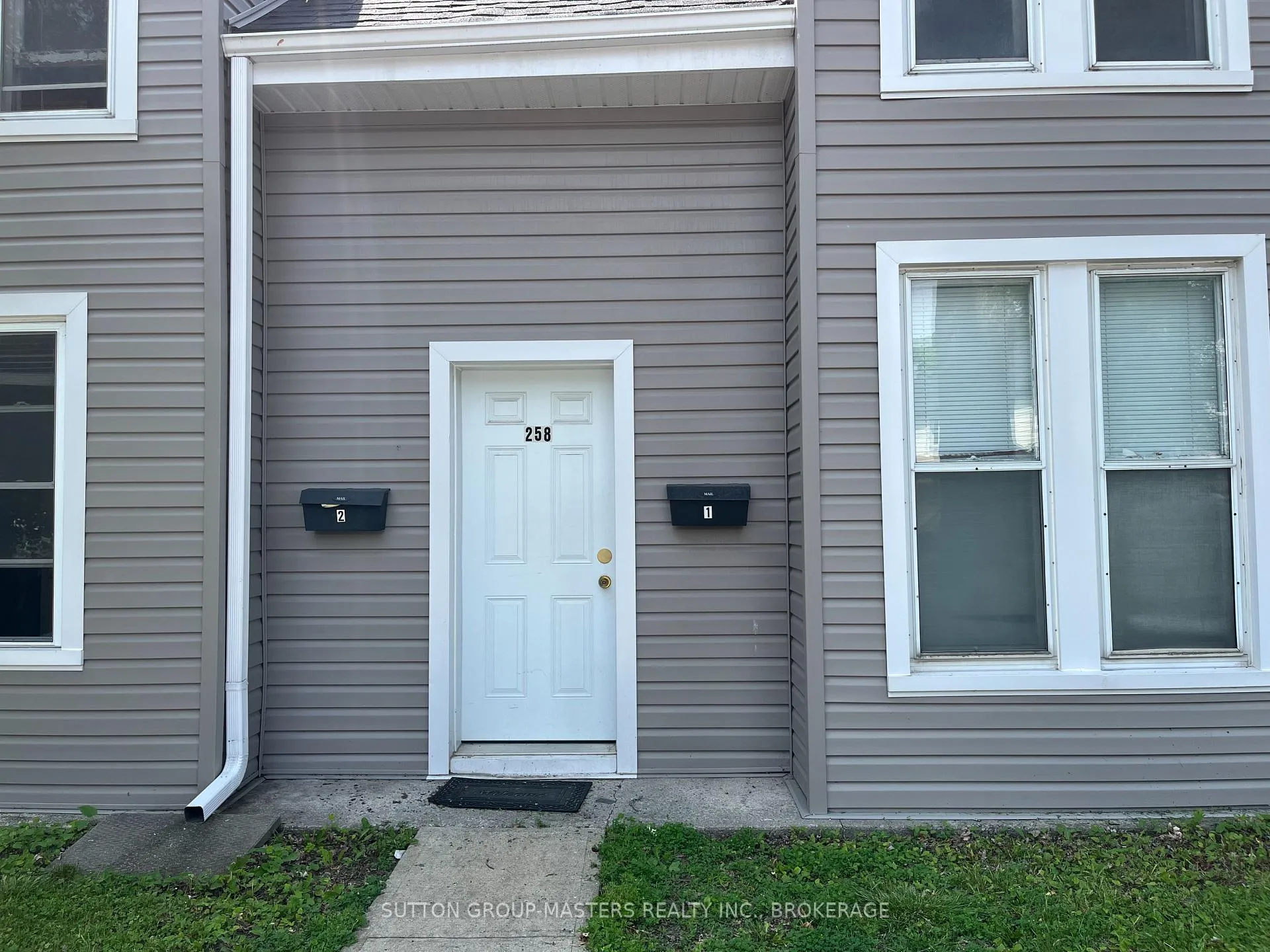 Photo 16 of 260 Alfred Street, Kingston, Central City East — HOMEH