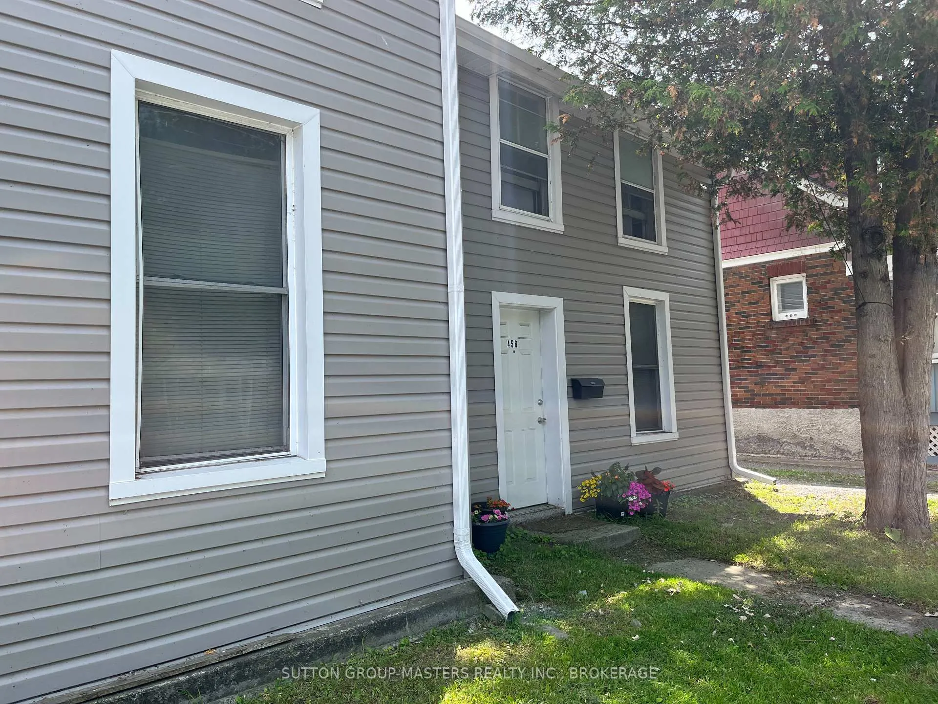 Photo 17 of 260 Alfred Street, Kingston, Central City East — HOMEH