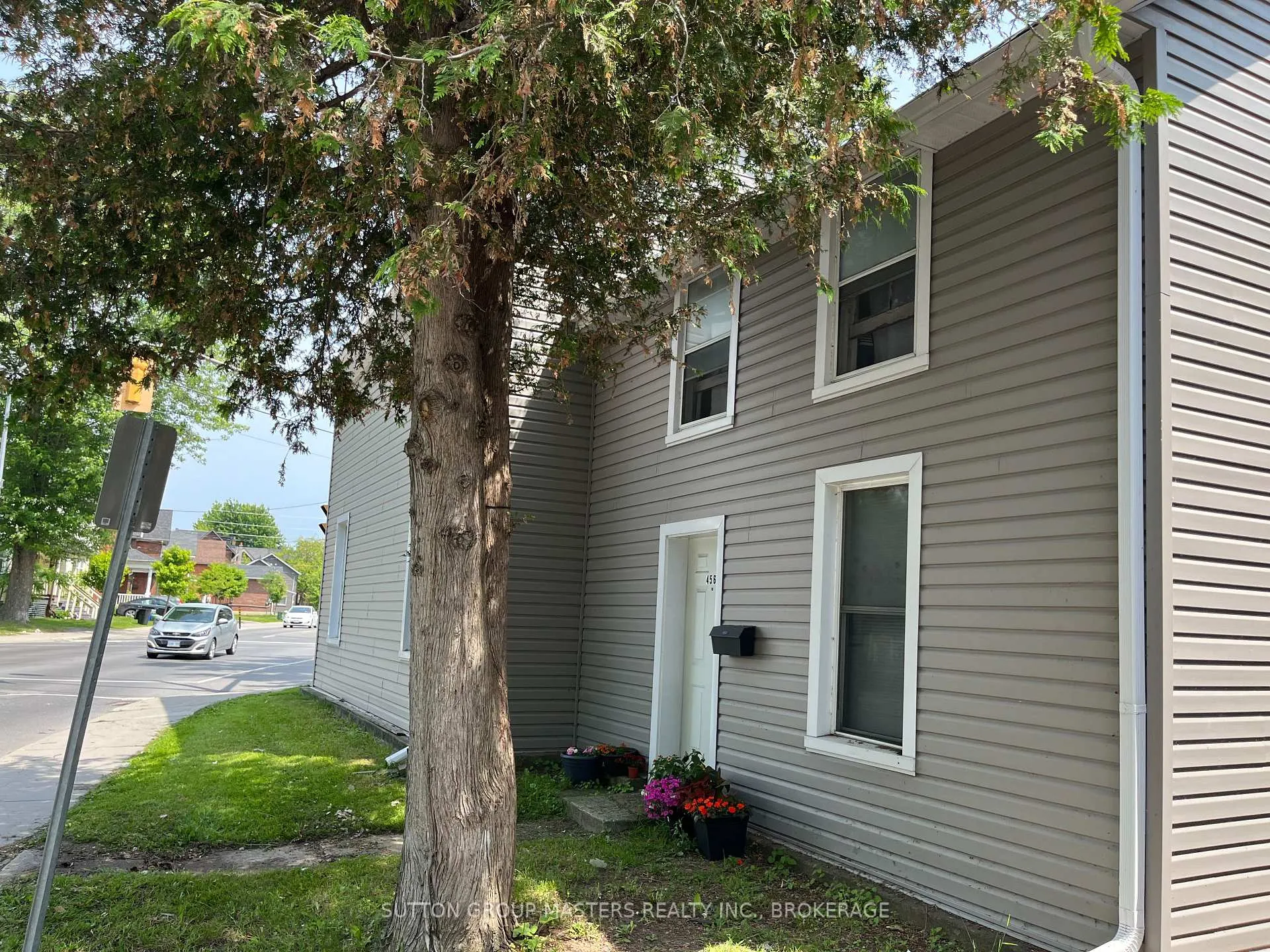 Photo 18 of 260 Alfred Street, Kingston, Central City East — HOMEH