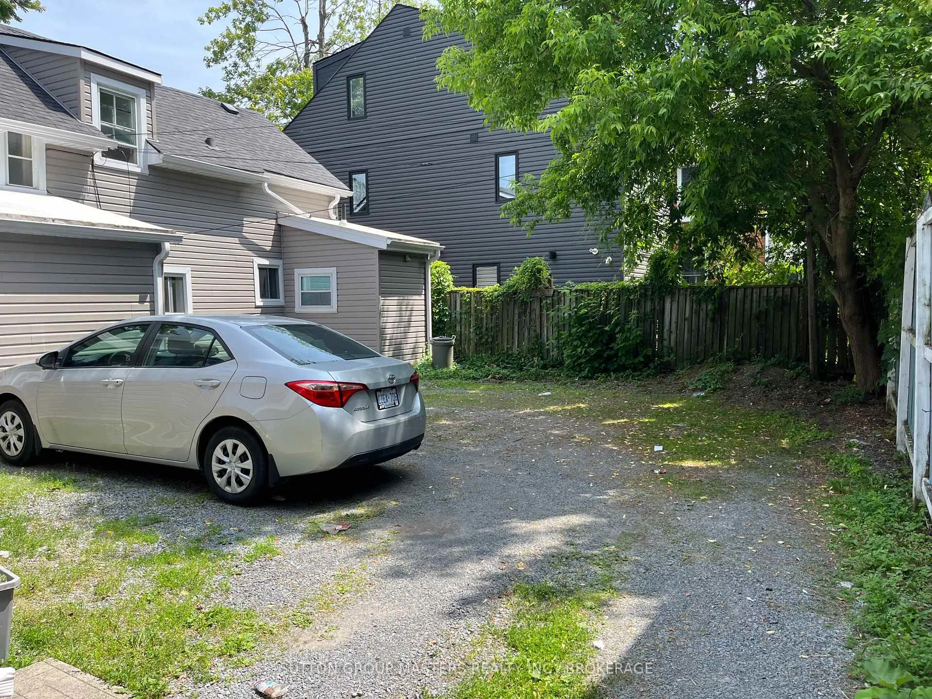 Photo 19 of 260 Alfred Street, Kingston, Central City East — HOMEH