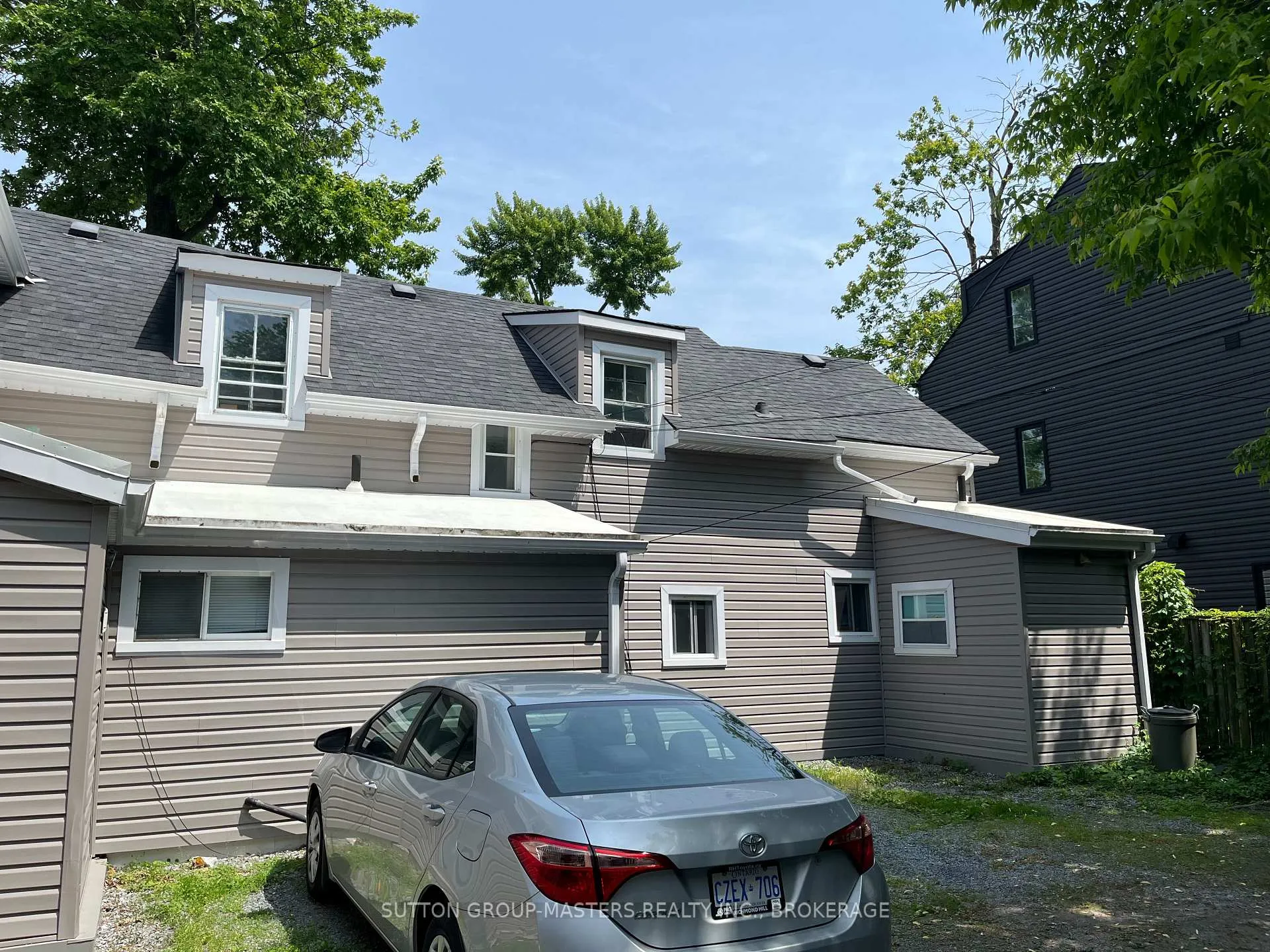 Photo 20 of 260 Alfred Street, Kingston, Central City East — HOMEH