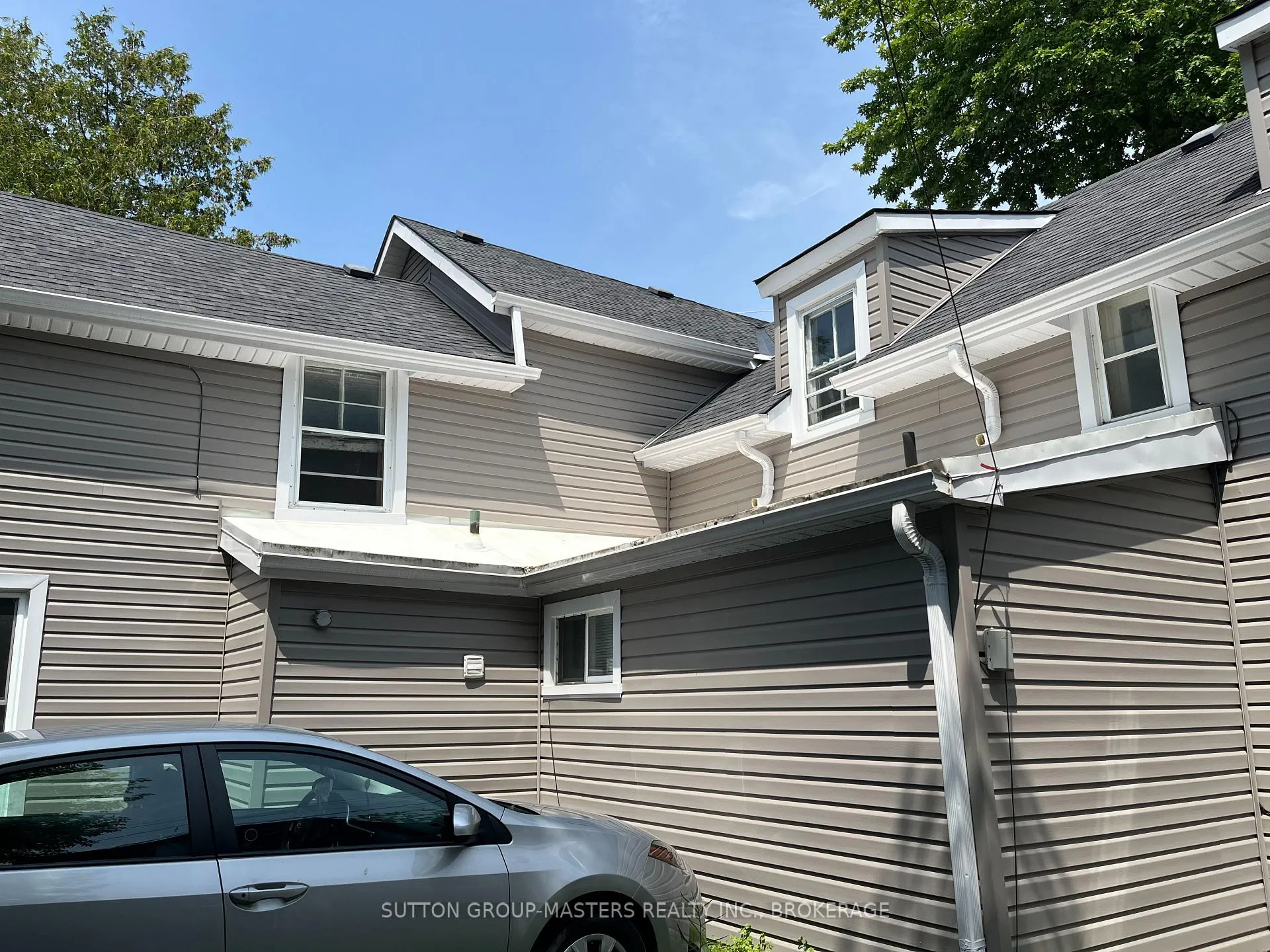 Photo 21 of 260 Alfred Street, Kingston, Central City East — HOMEH