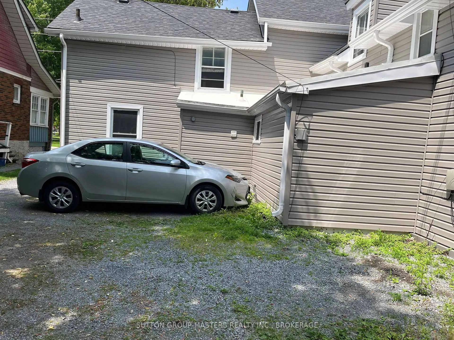 Photo 22 of 260 Alfred Street, Kingston, Central City East — HOMEH