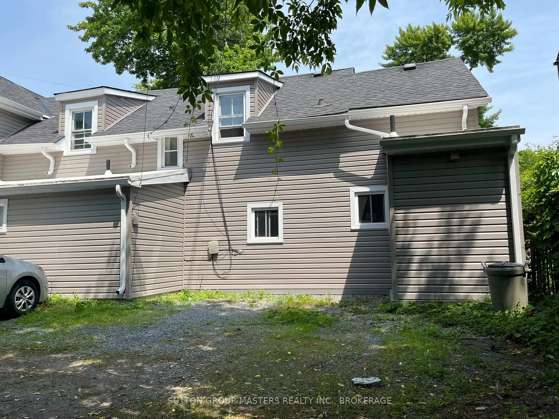 Photo 23 of 260 Alfred Street, Kingston, Central City East — HOMEH